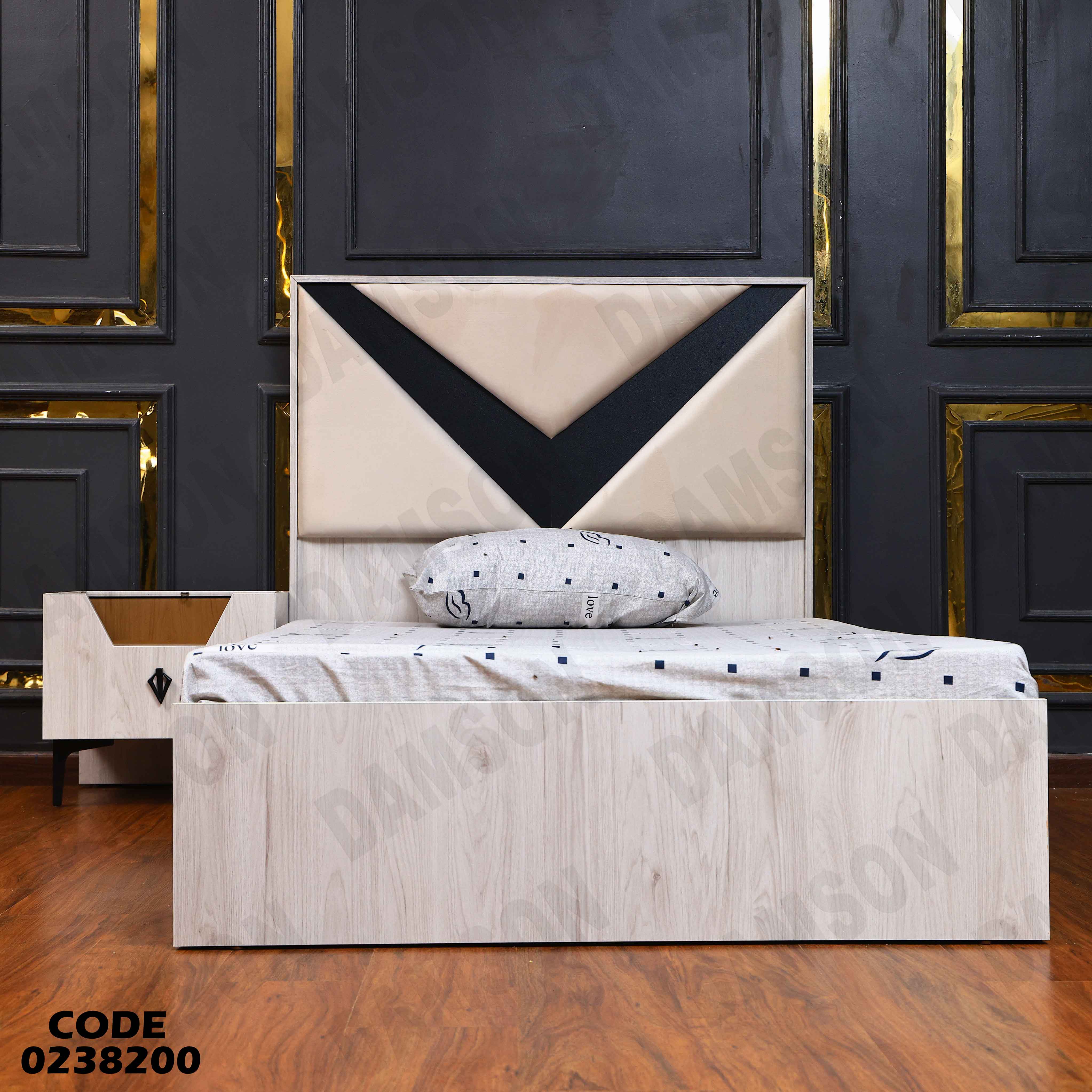 غرفة نوم اطفال 382