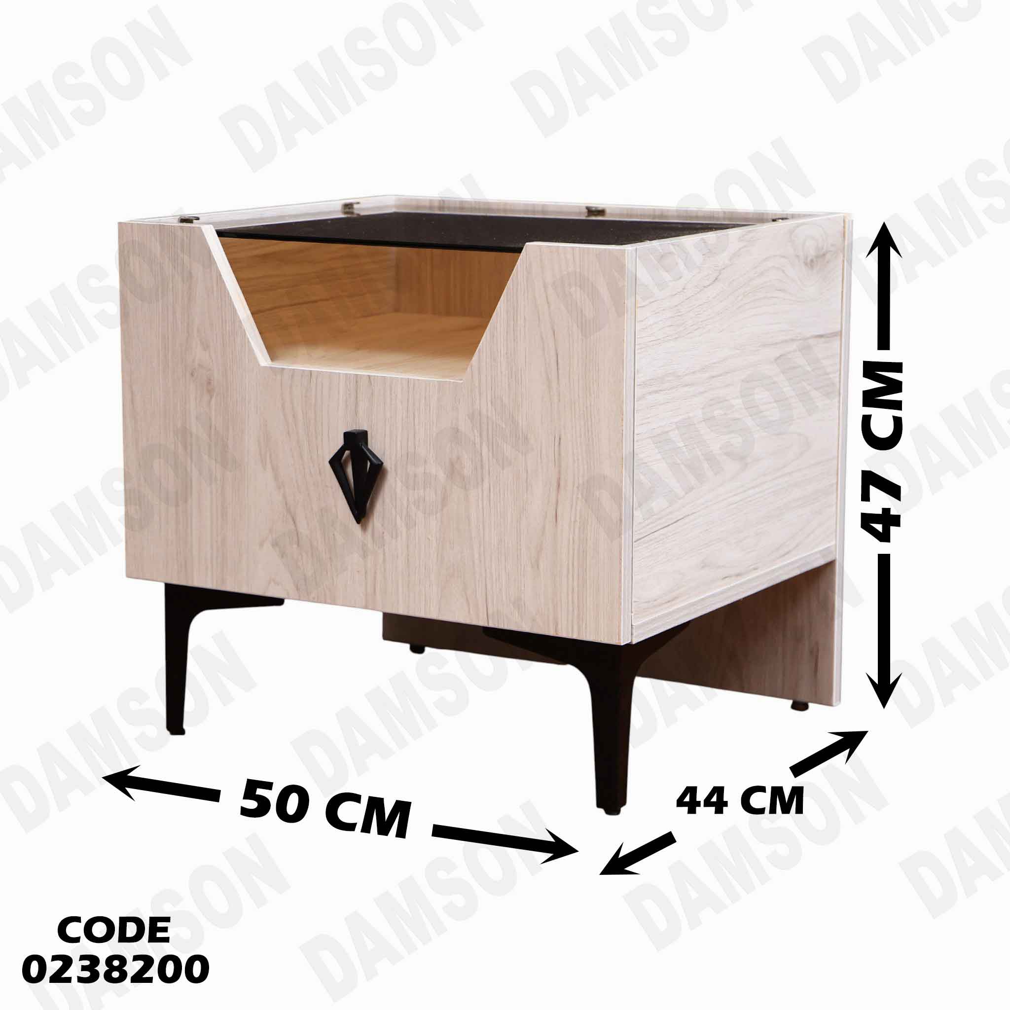 غرفة نوم اطفال 382