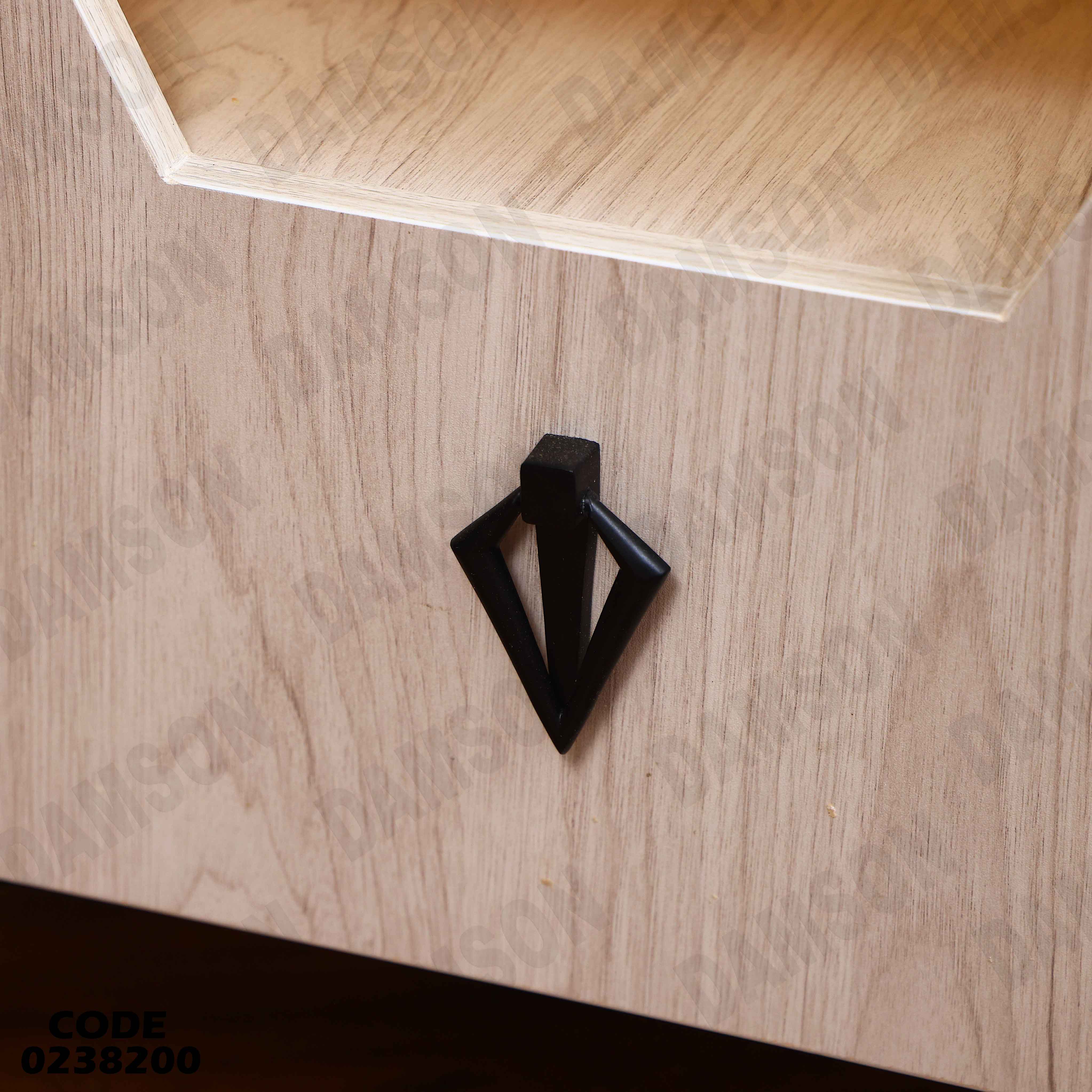 غرفة نوم اطفال 382