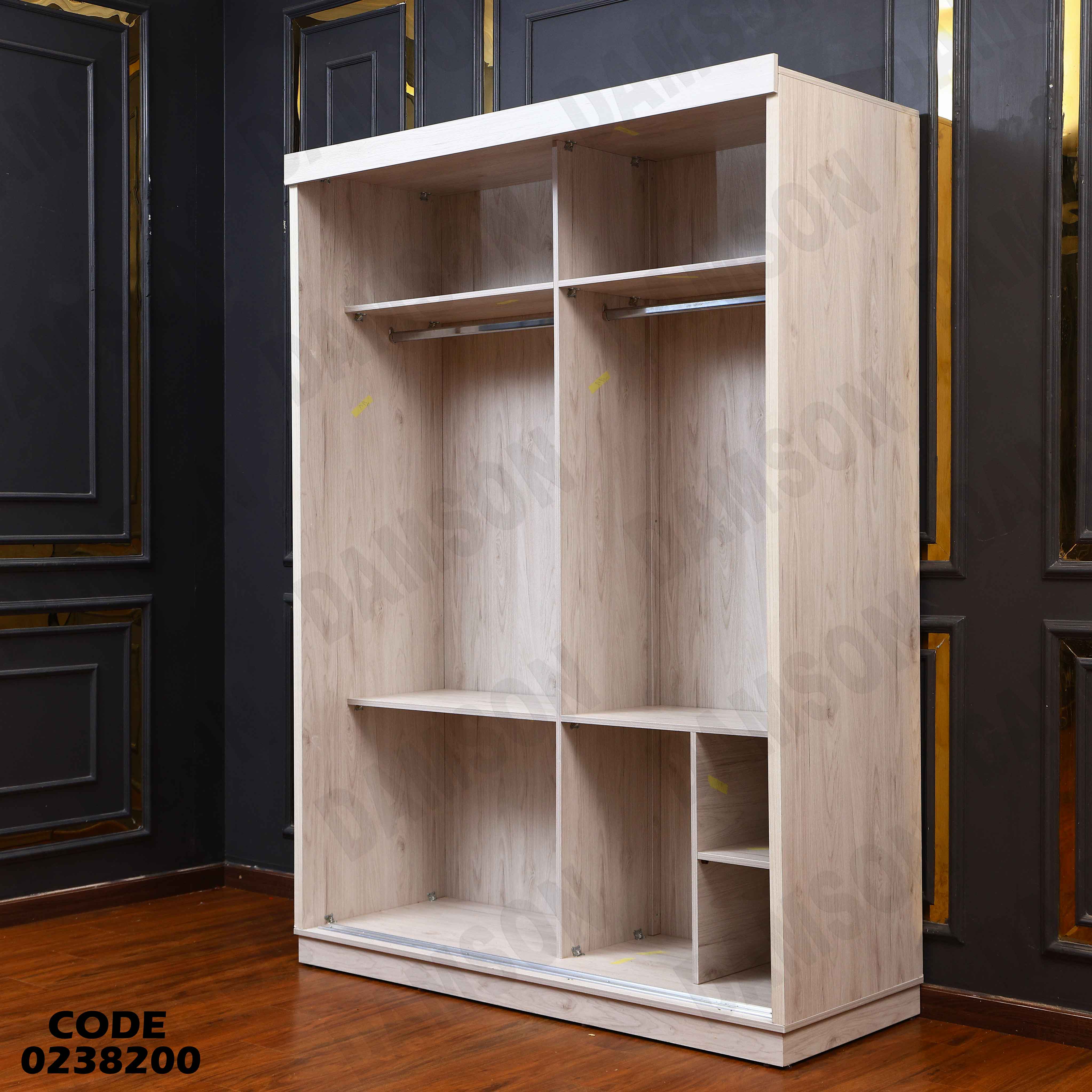 غرفة نوم اطفال 382