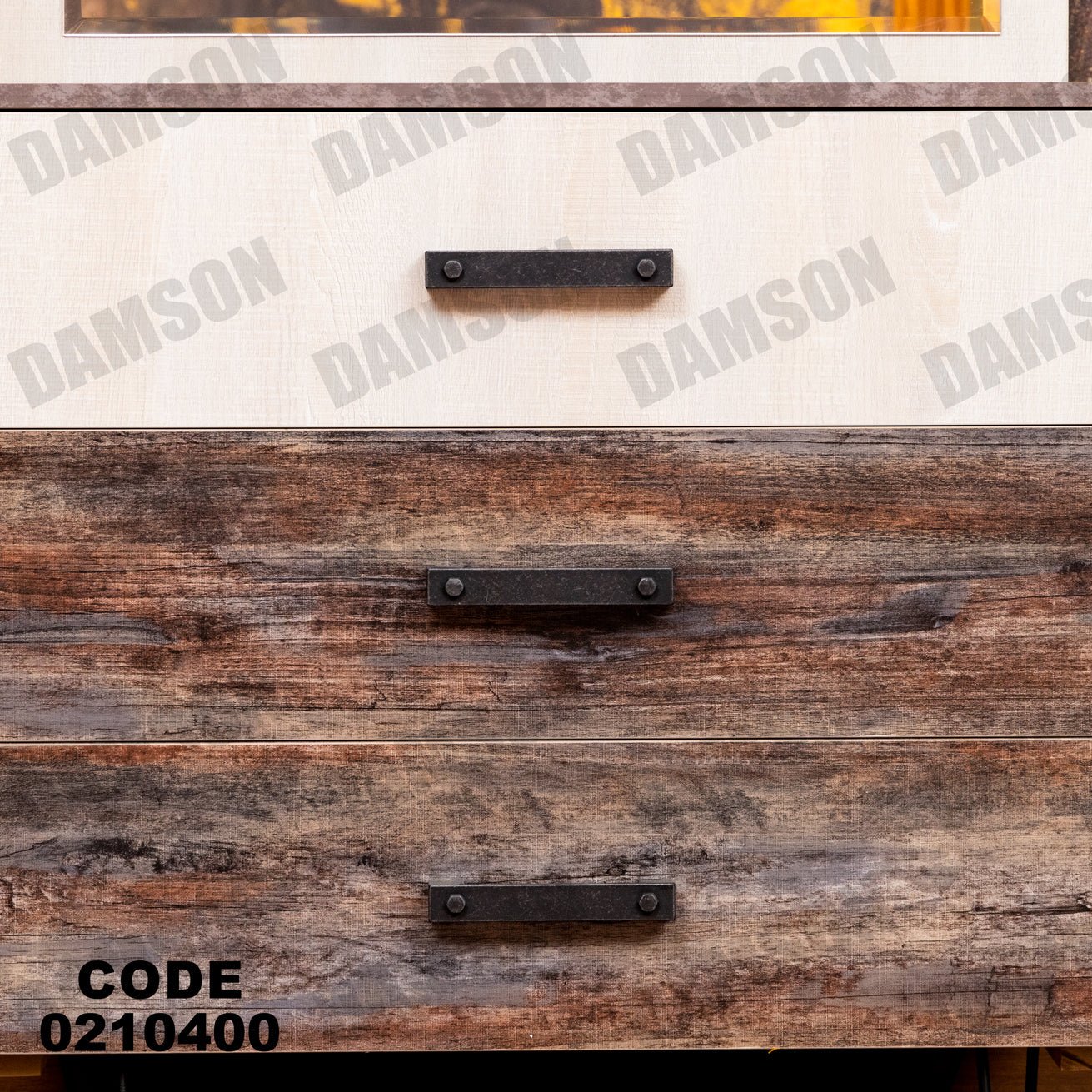 غرفة نوم أطفال 104 - Damson Furnitureغرفة نوم أطفال 104