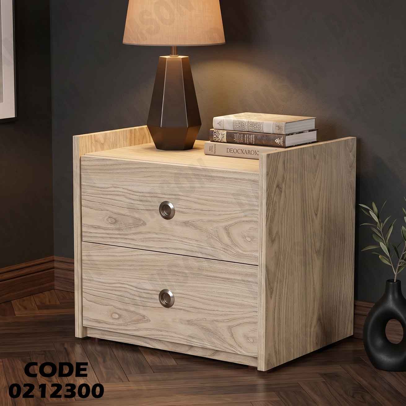 كمود اطفال 123