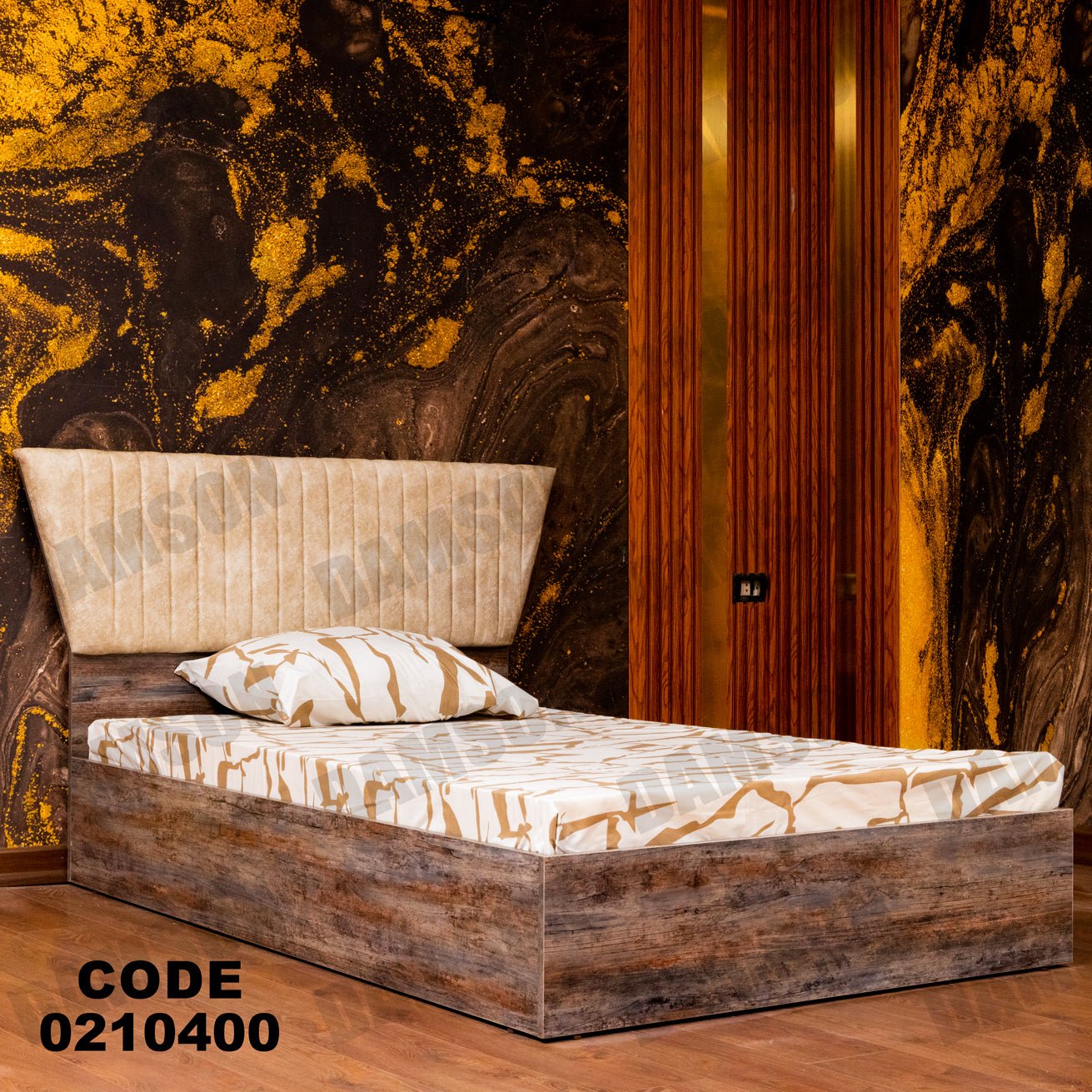 غرفة نوم أطفال 104 - Damson Furnitureغرفة نوم أطفال 104