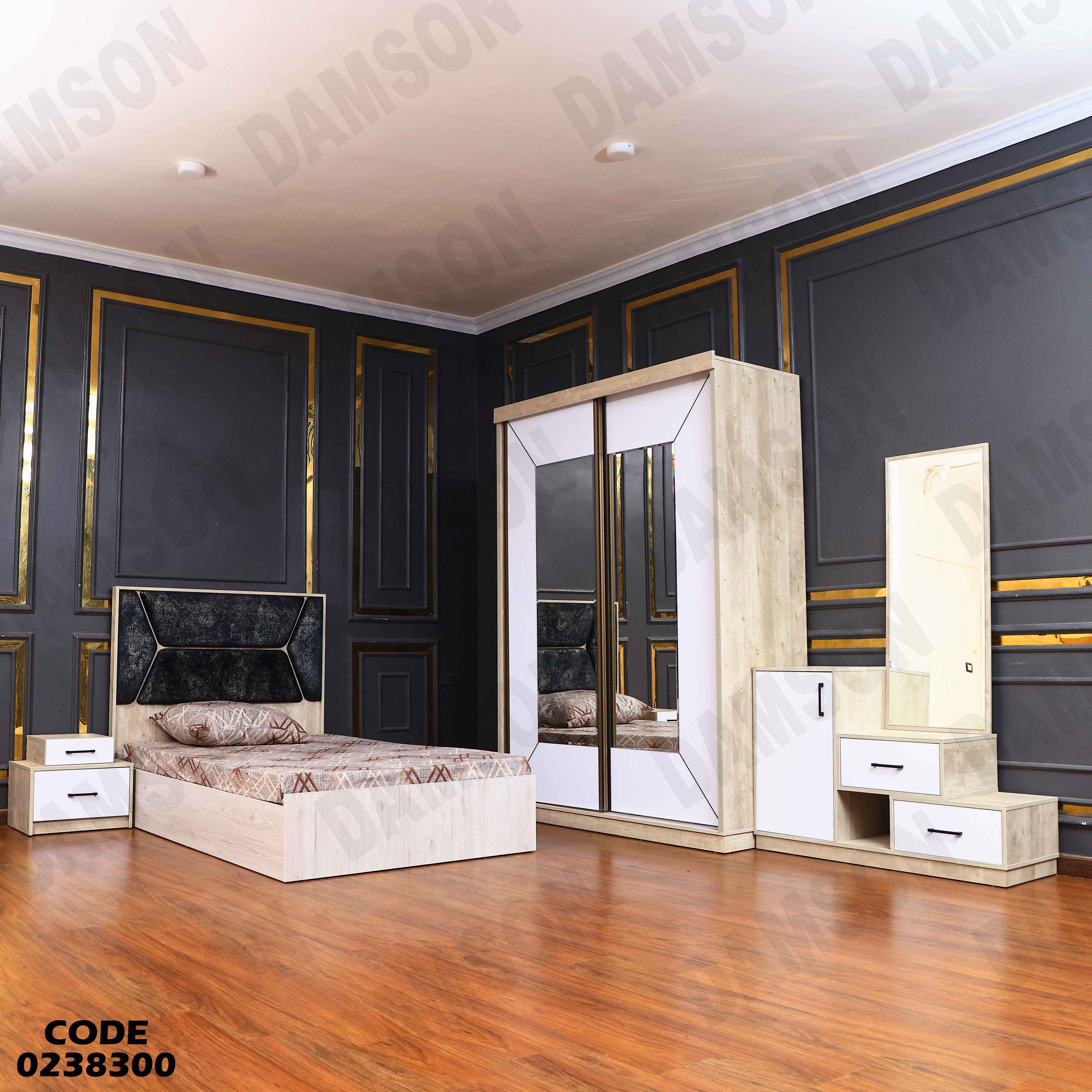 غرفة نوم اطفال 383