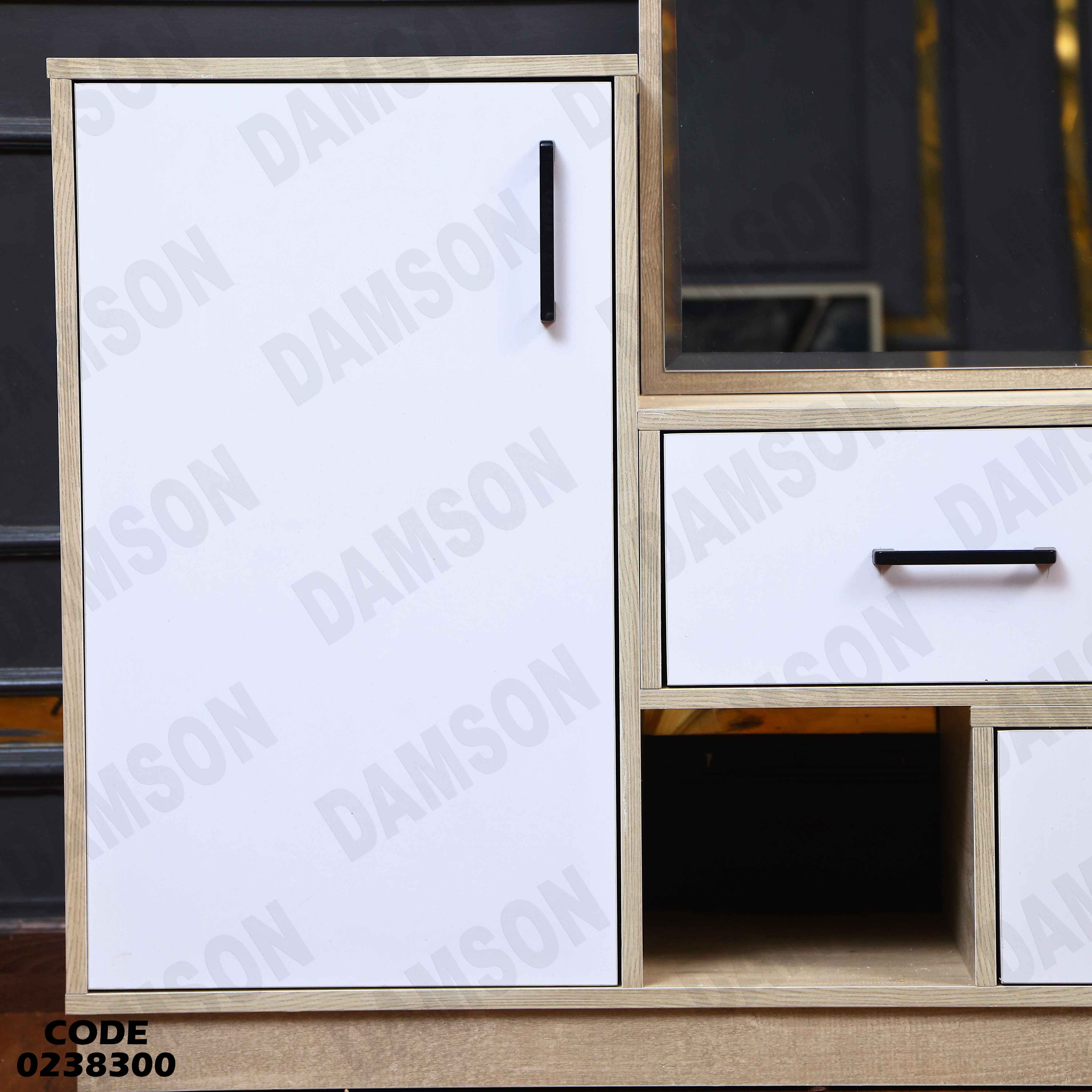 غرفة نوم اطفال 383