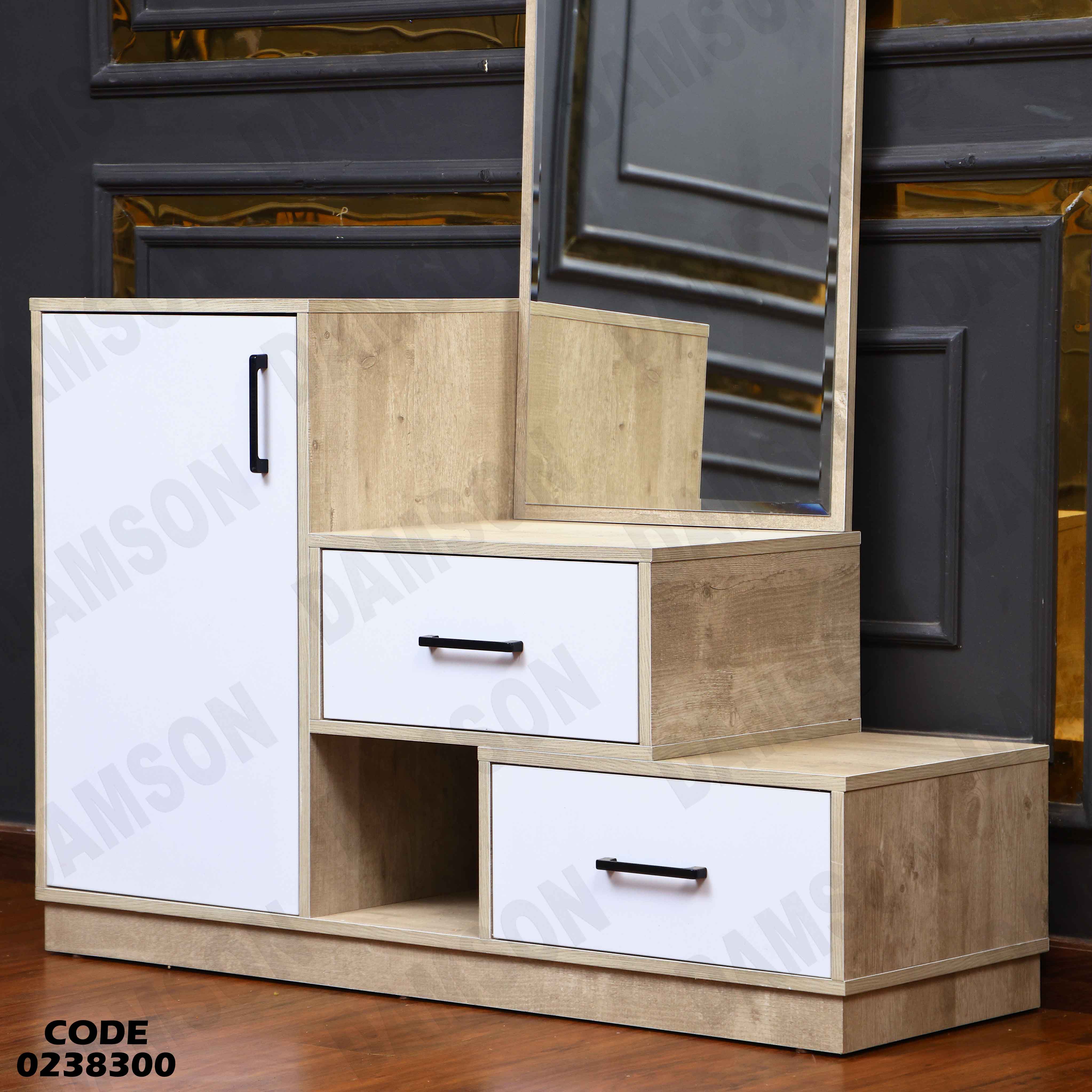 غرفة نوم اطفال 383