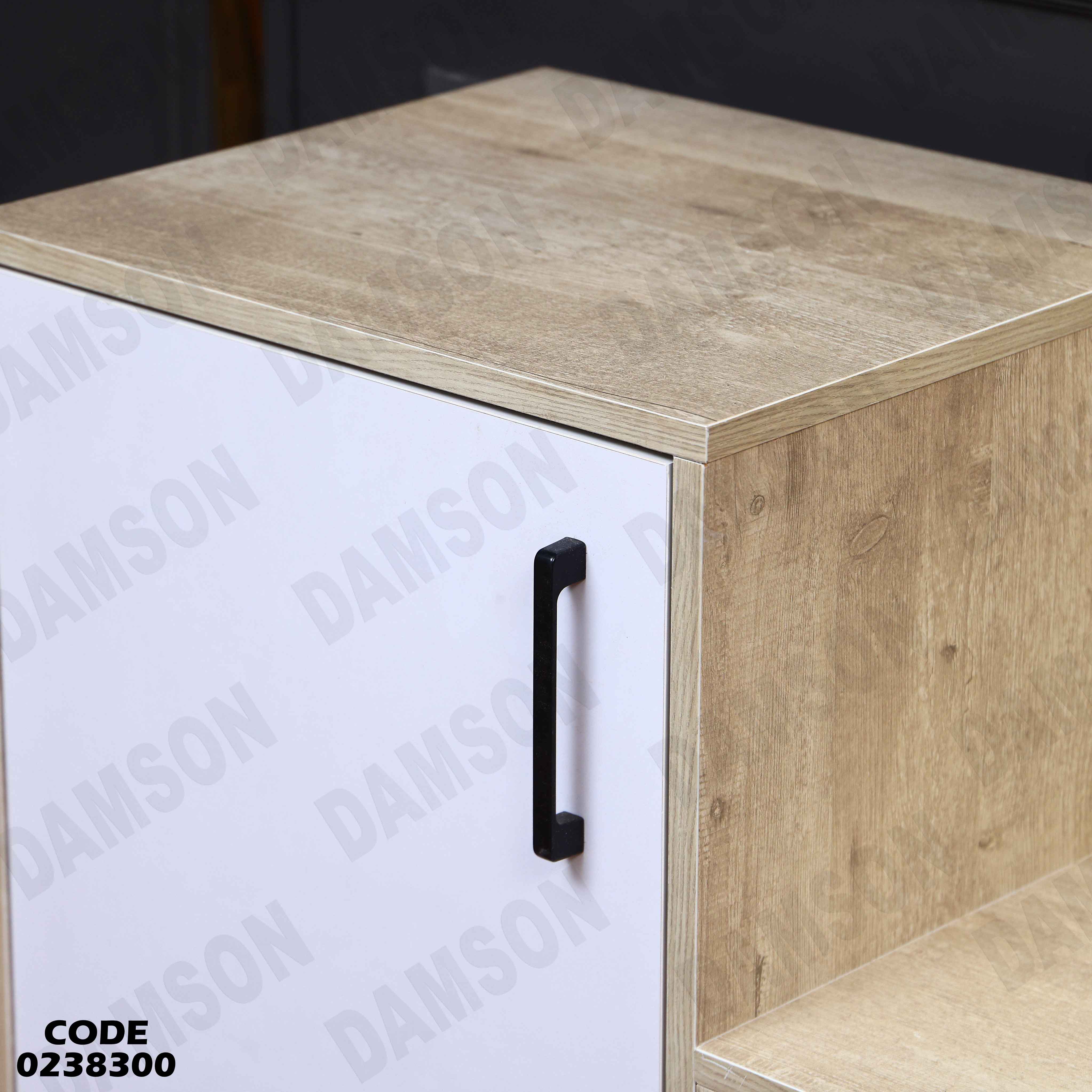 غرفة نوم اطفال 383