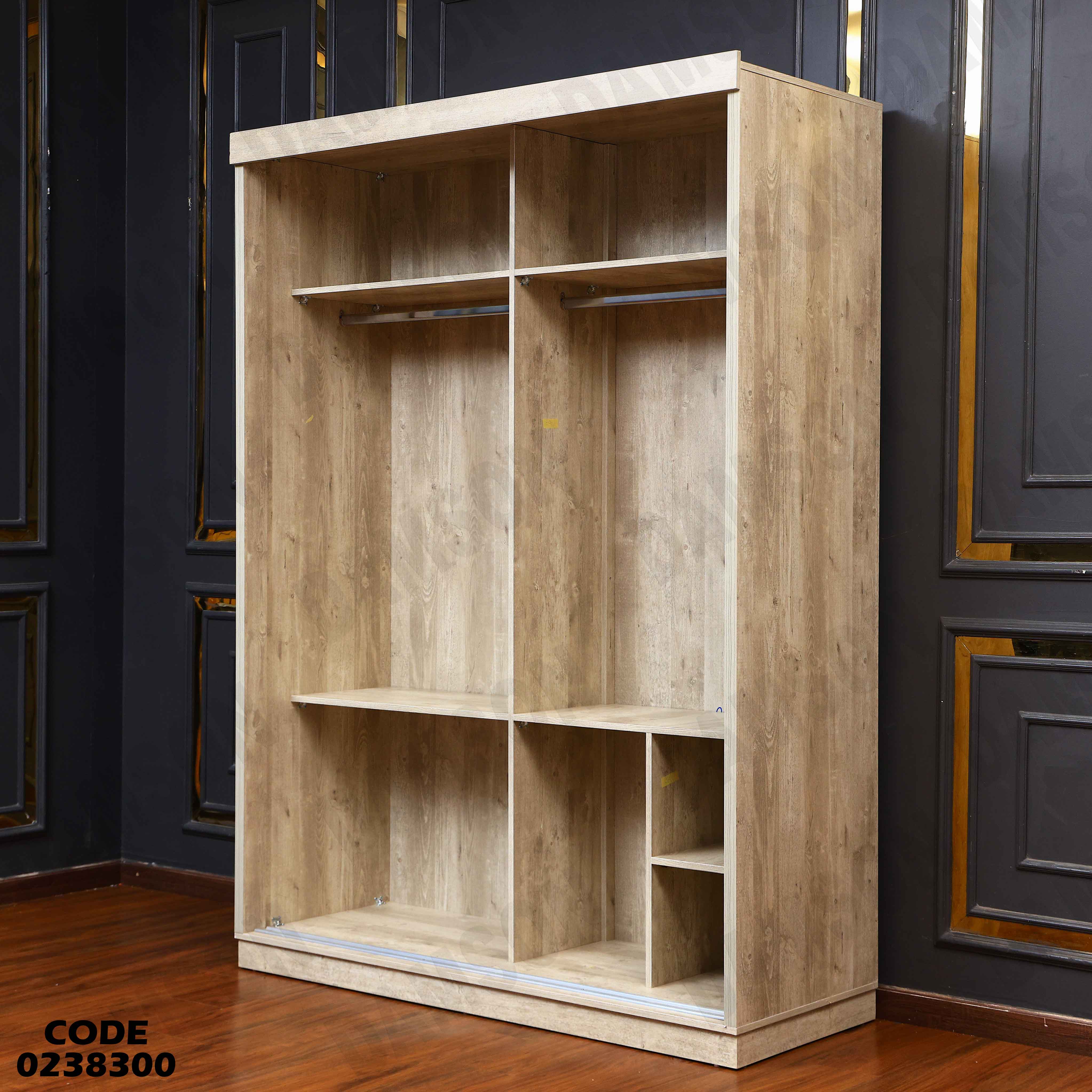 غرفة نوم اطفال 383