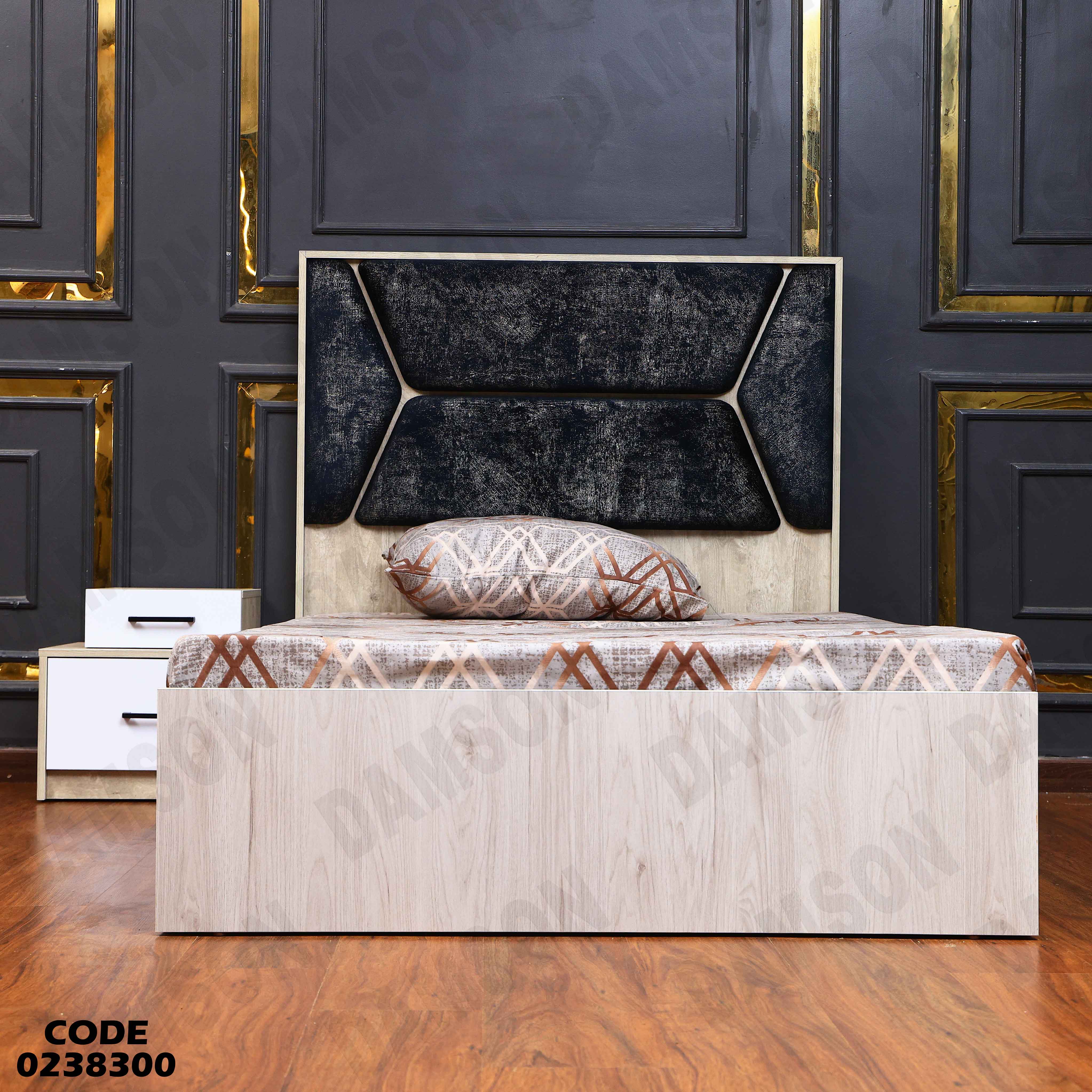 غرفة نوم اطفال 383