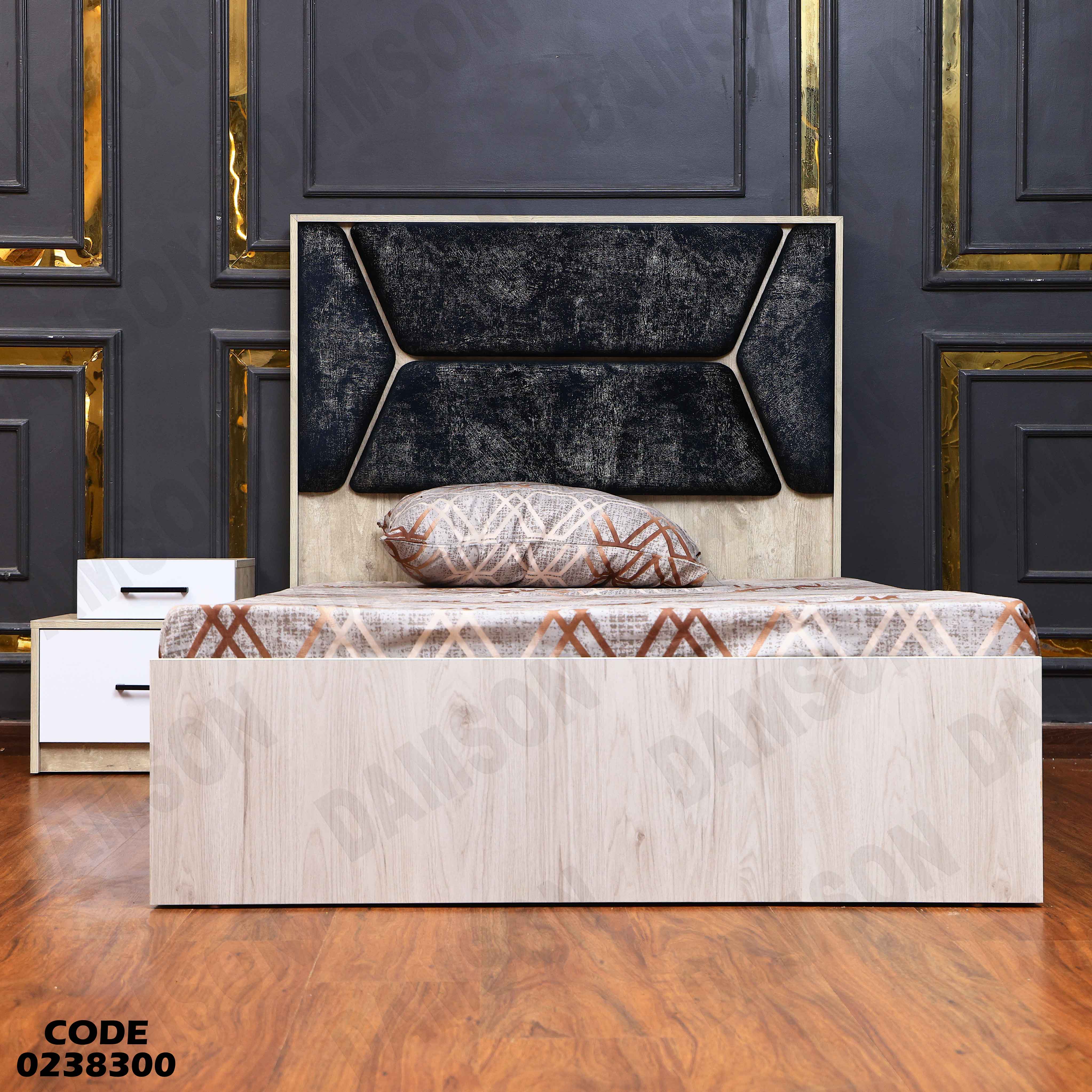 غرفة نوم اطفال 383