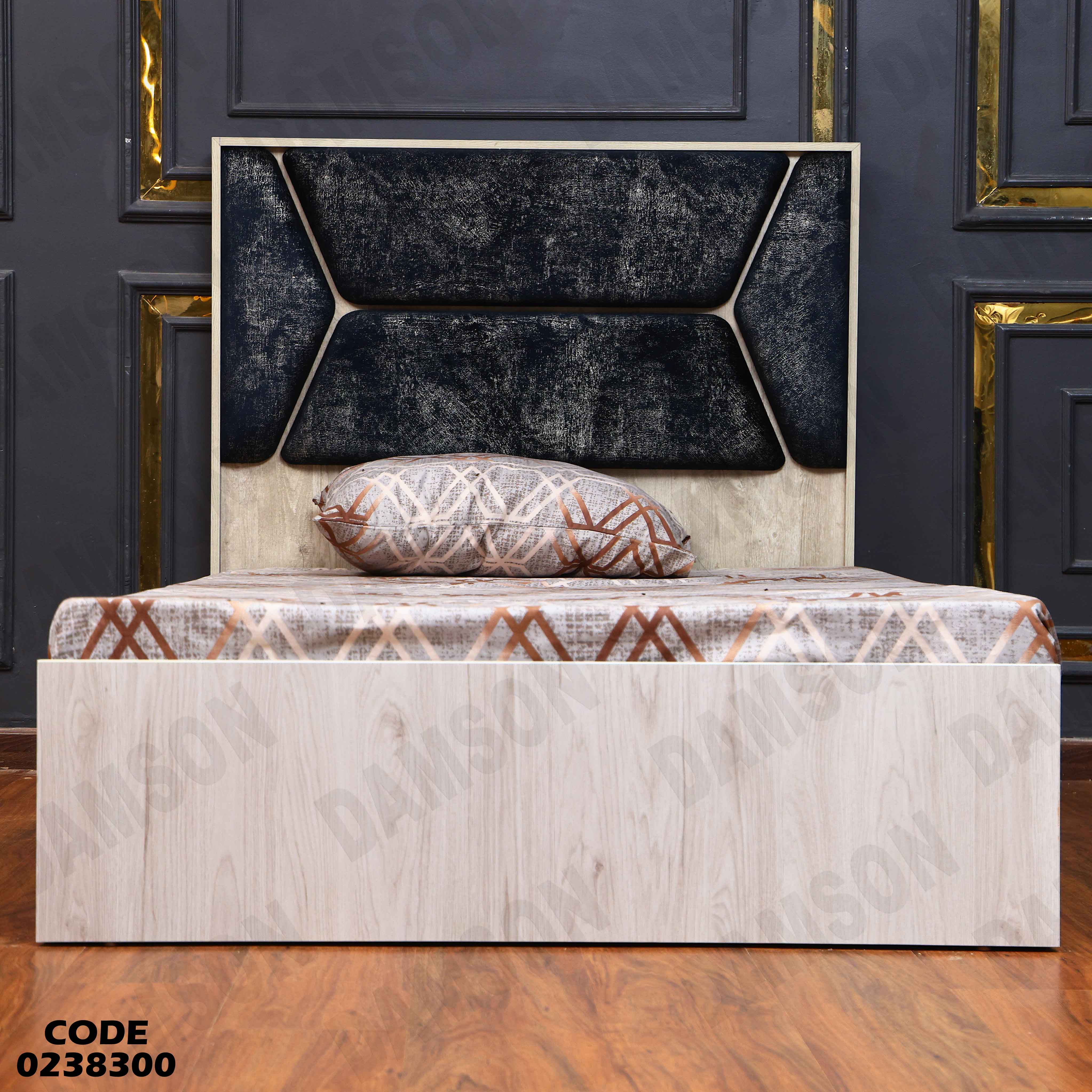 غرفة نوم اطفال 383