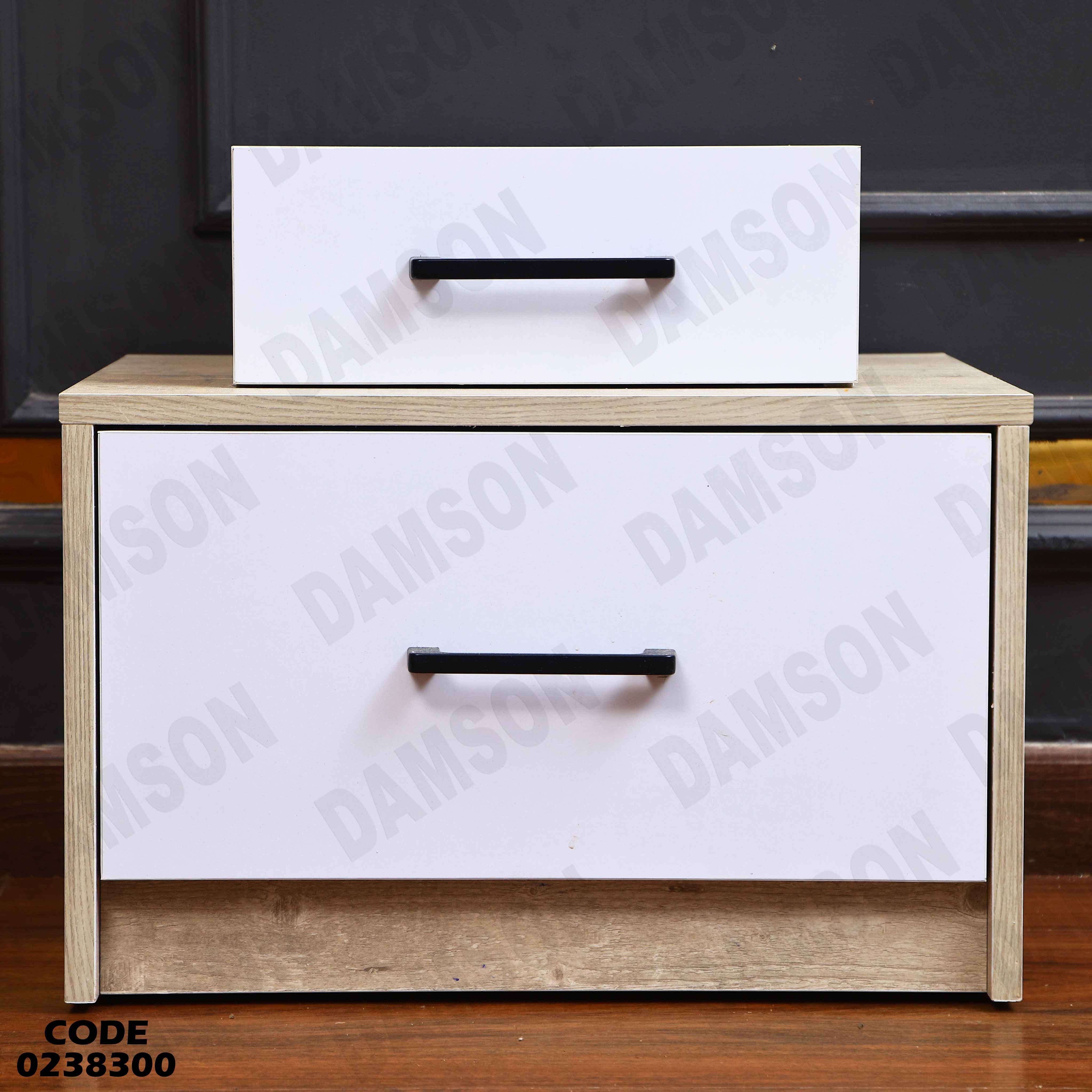 غرفة نوم اطفال 383