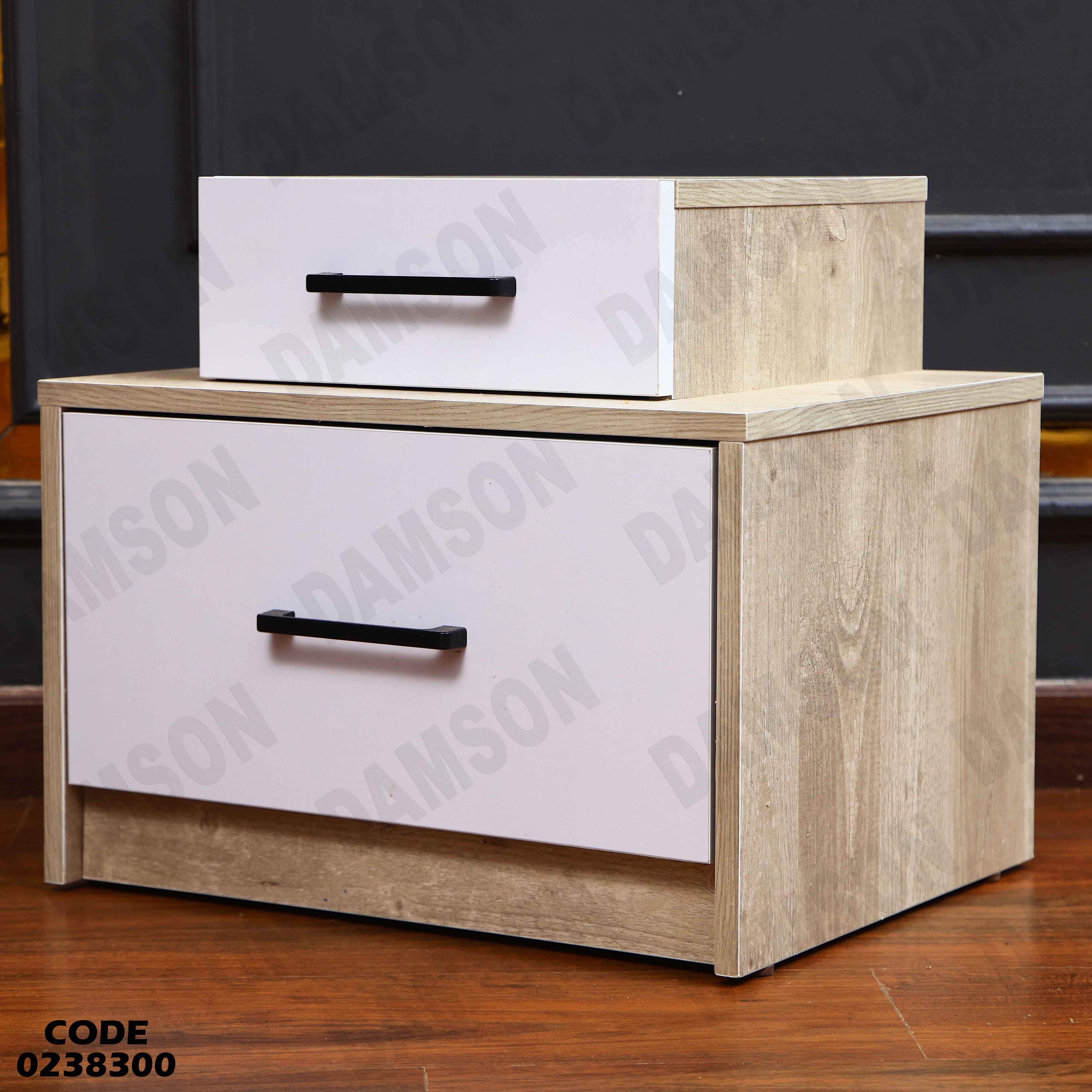 غرفة نوم اطفال 383