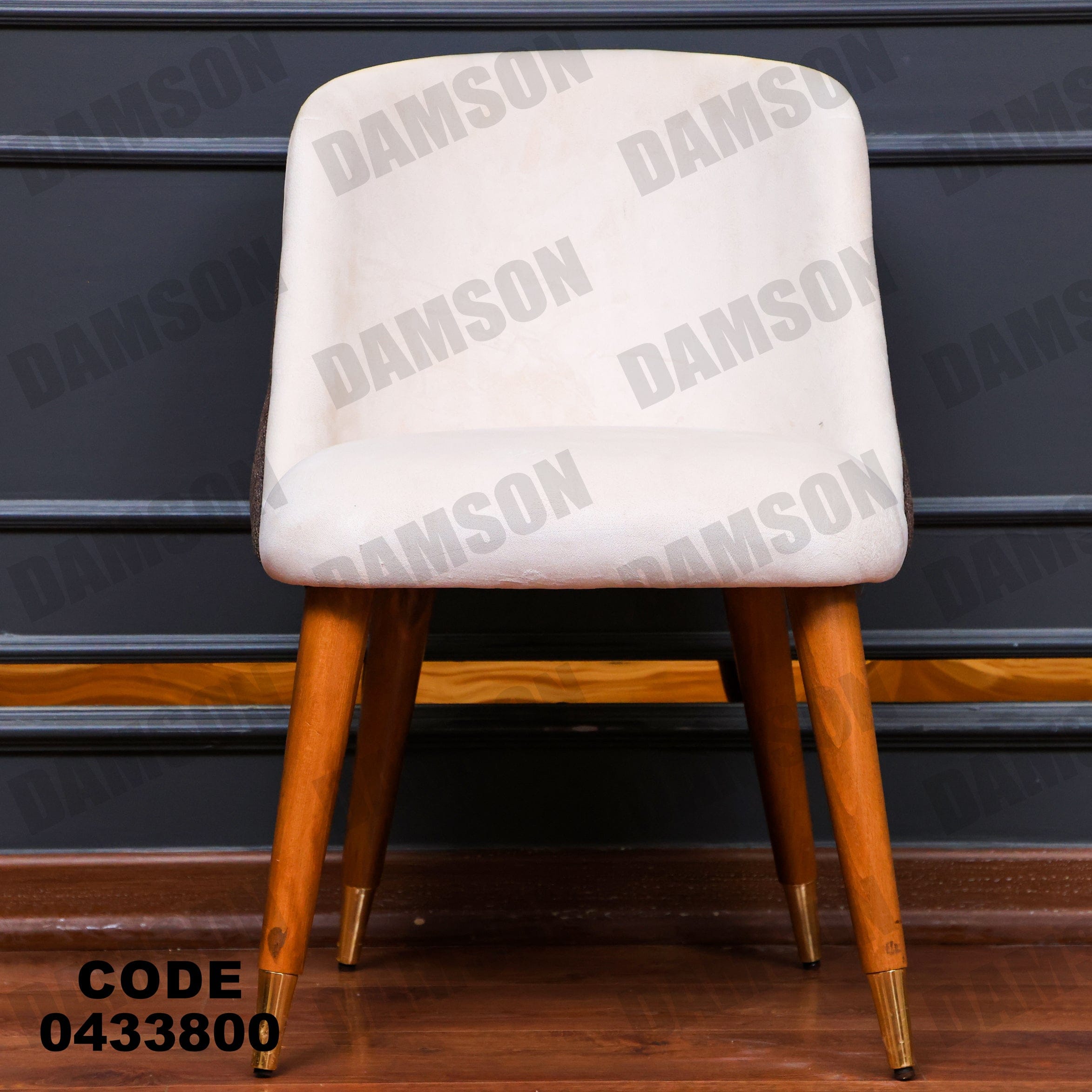 غرفة سفرة 634