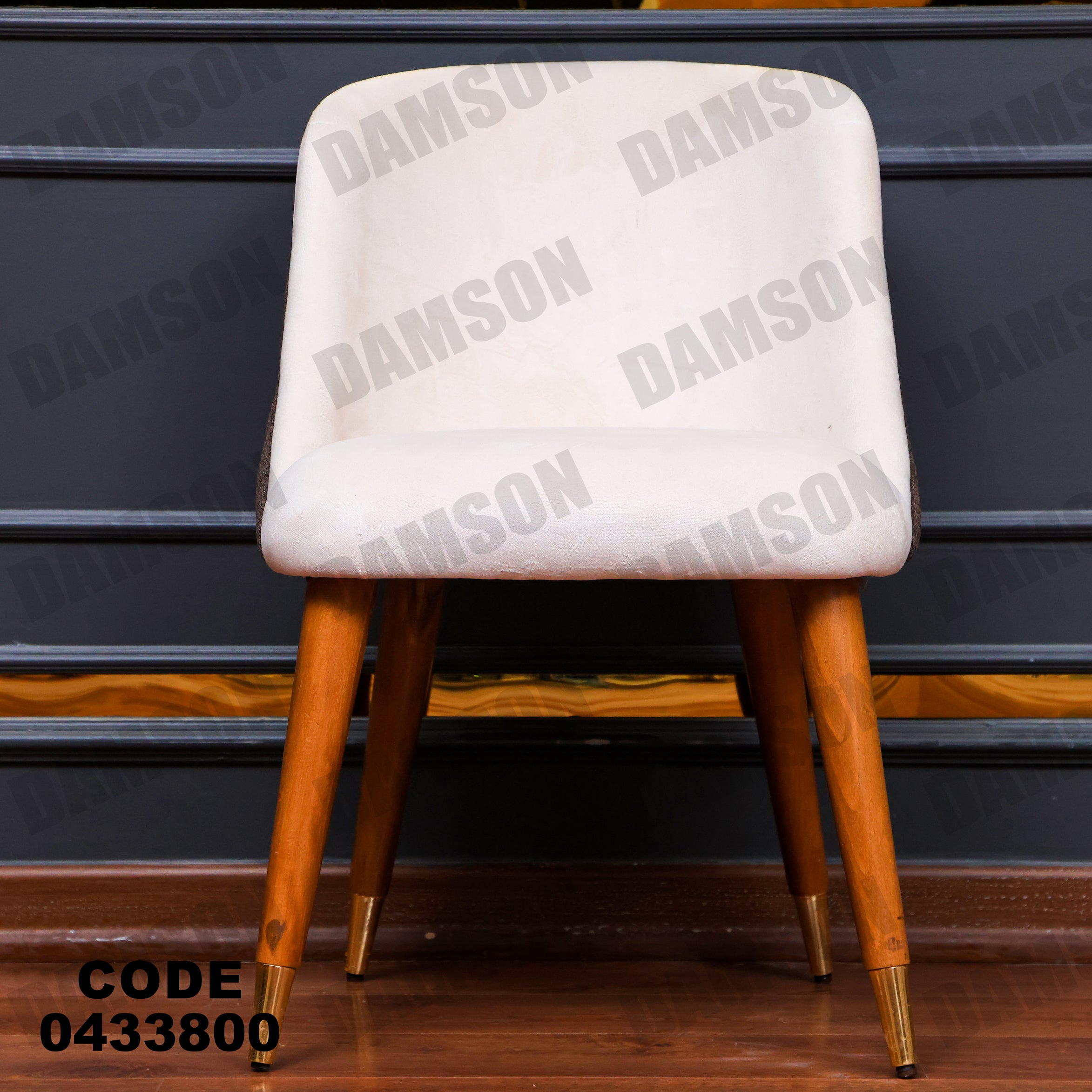 غرفة سفرة 635