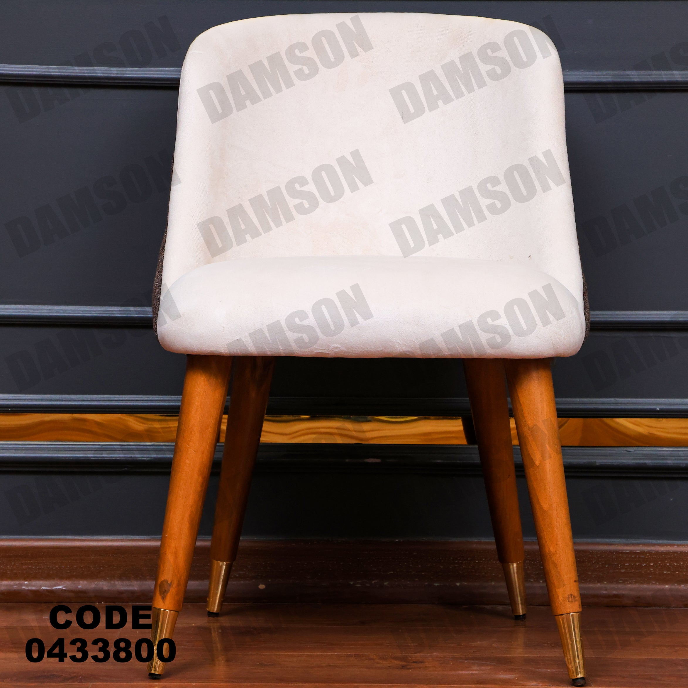 غرفة سفرة 634