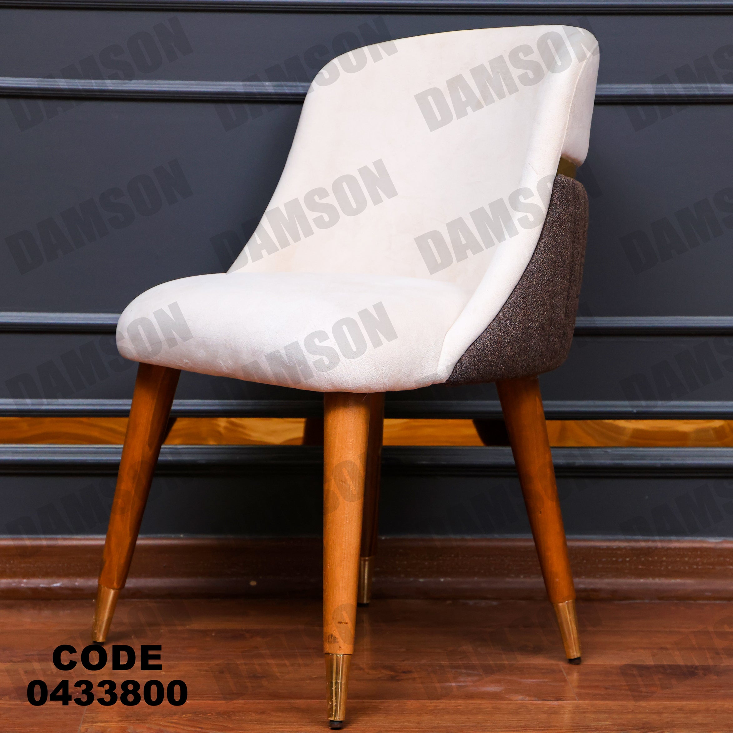 غرفة سفرة 635