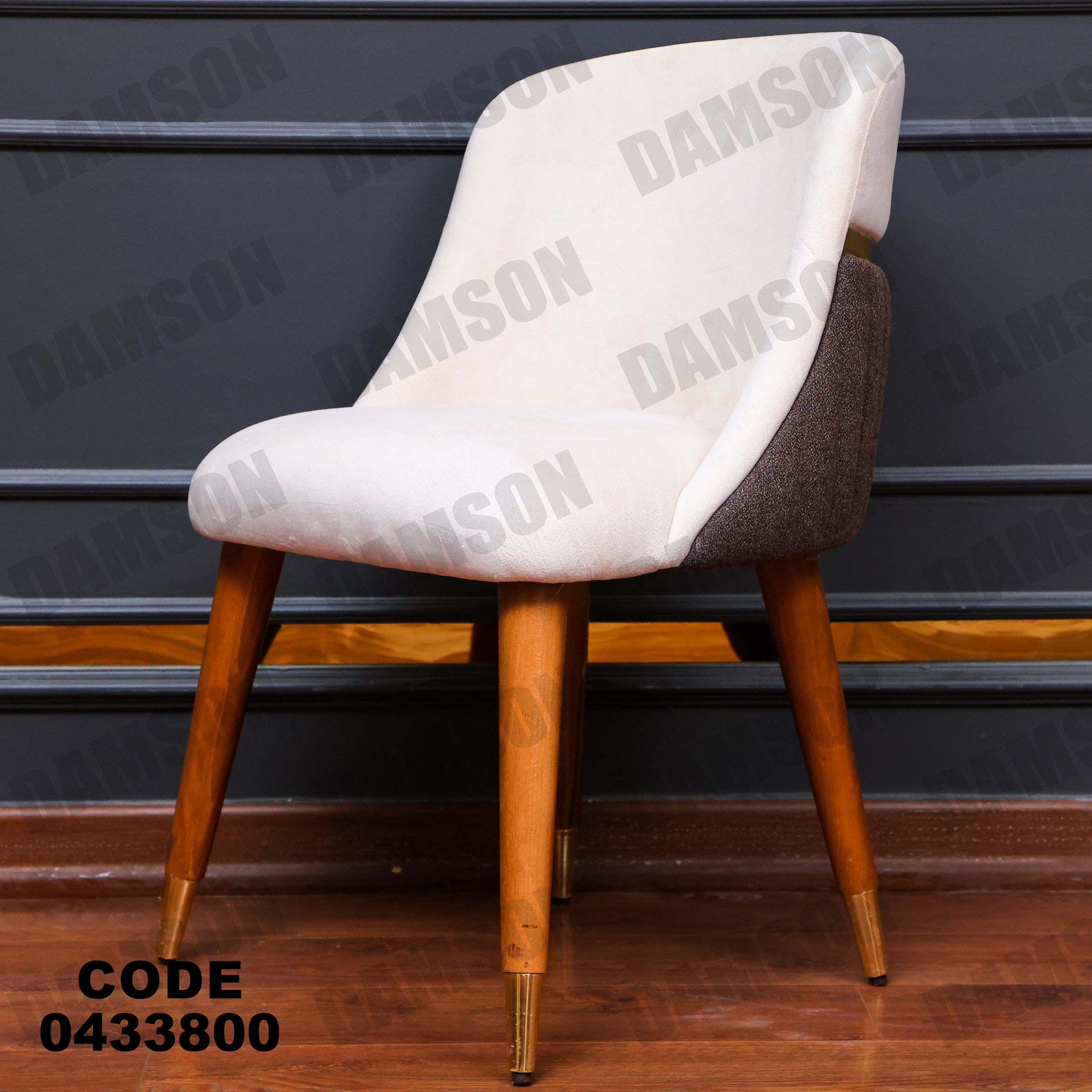 غرفة سفرة 635