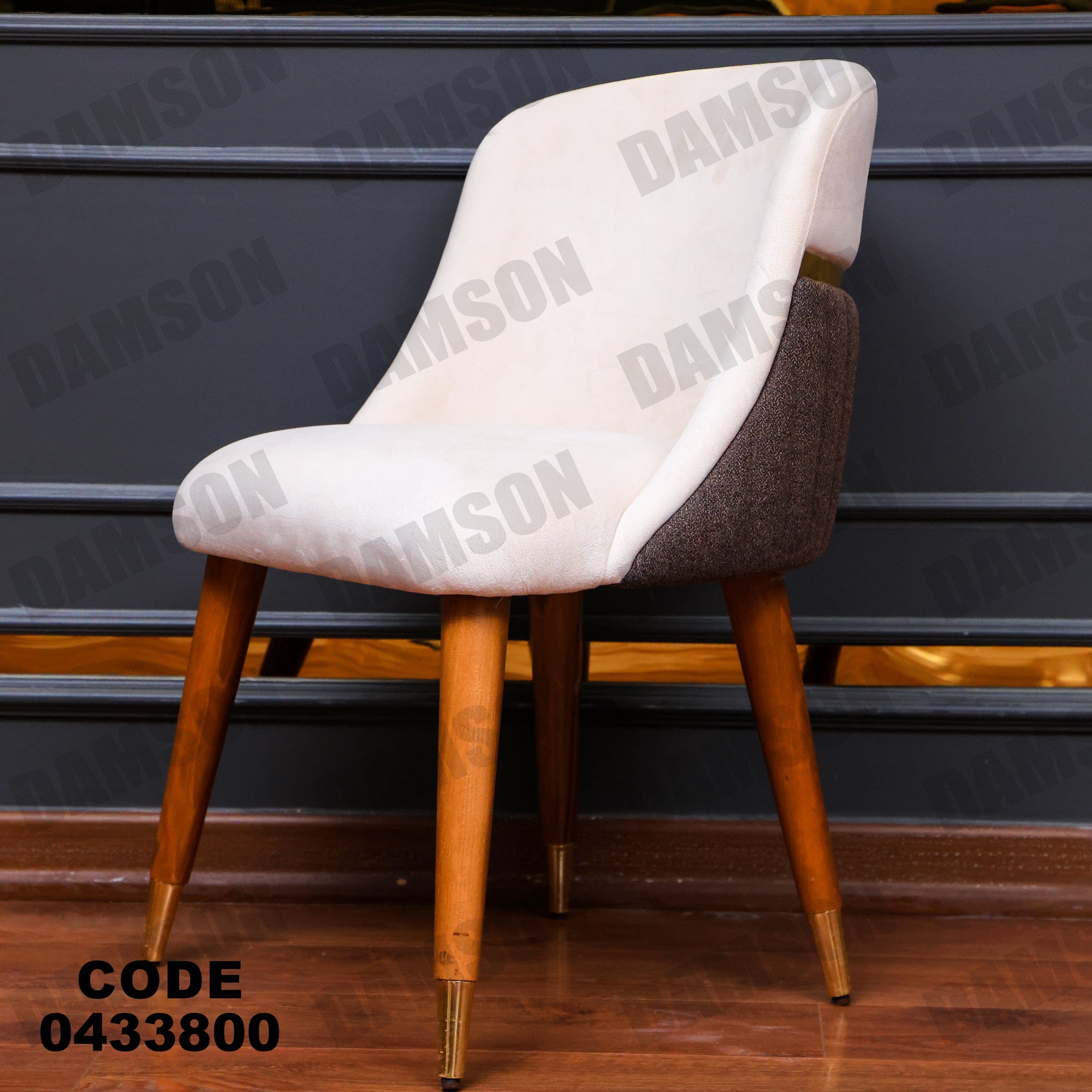 غرفة سفرة 635