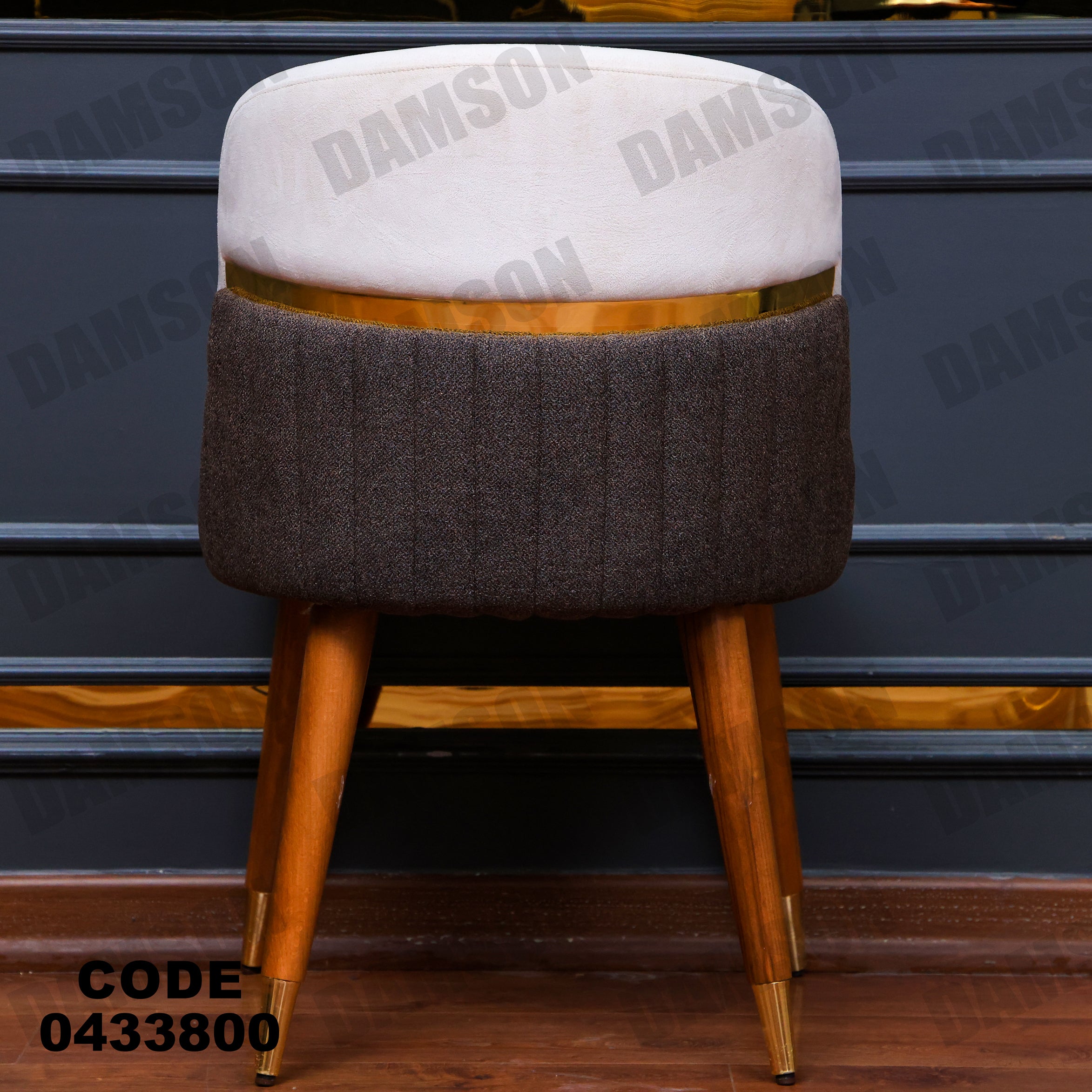 غرفة سفرة 635