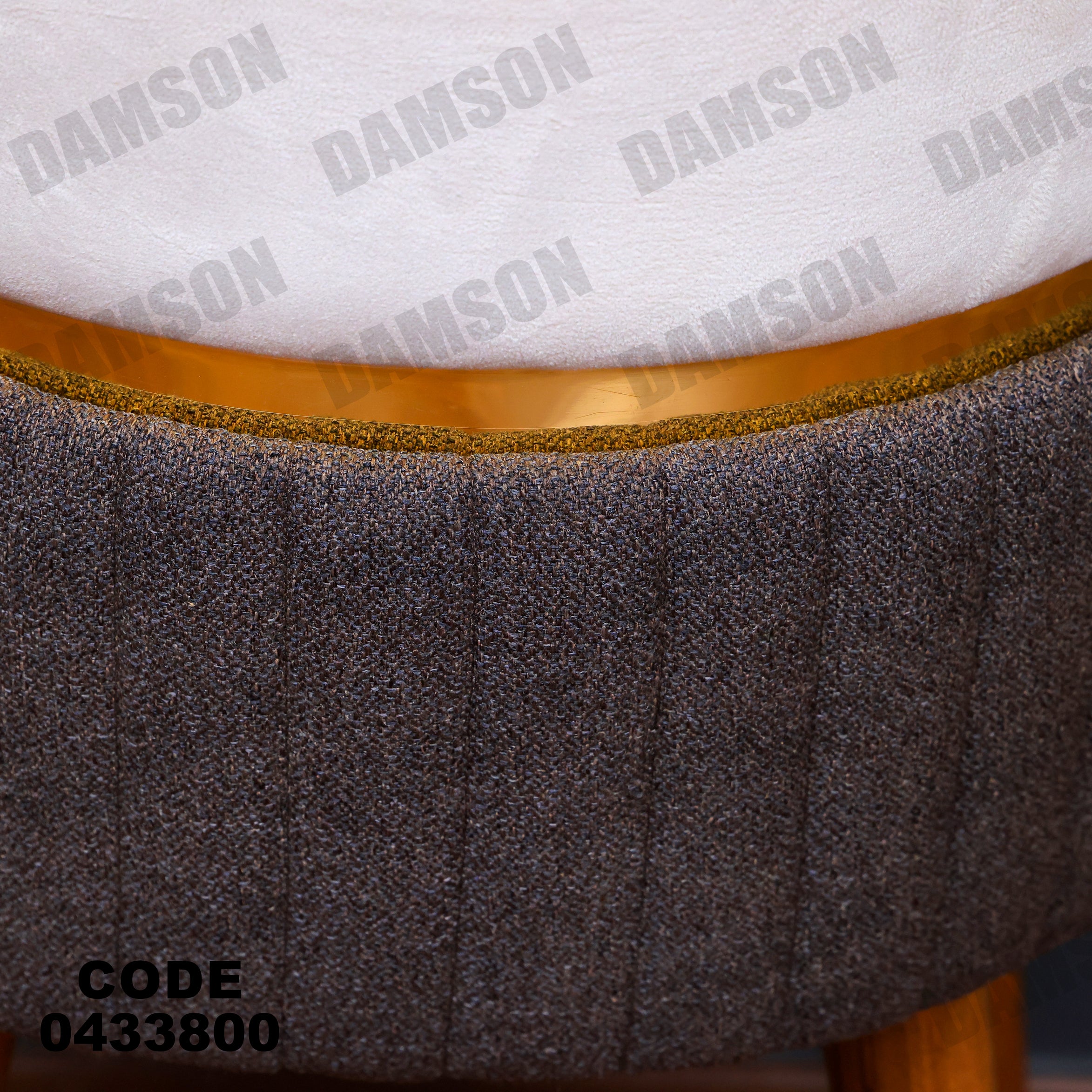 غرفة سفرة 635