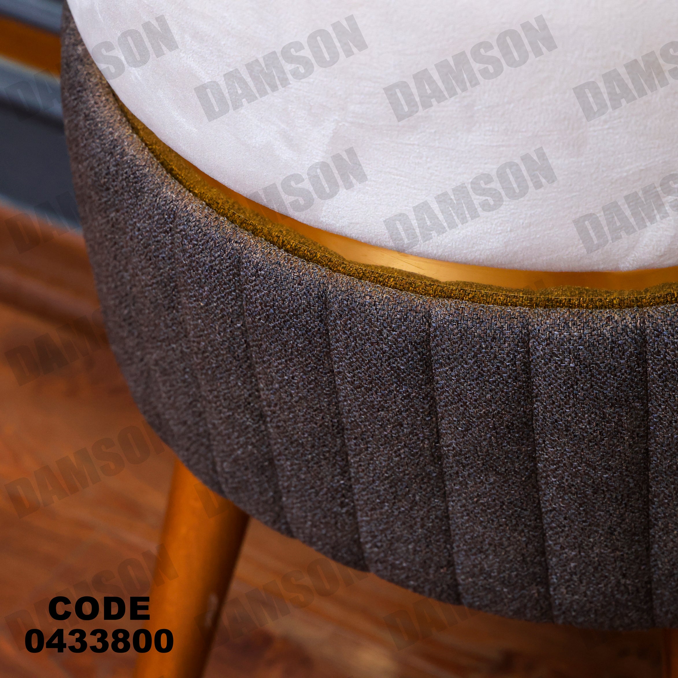 غرفة سفرة 634