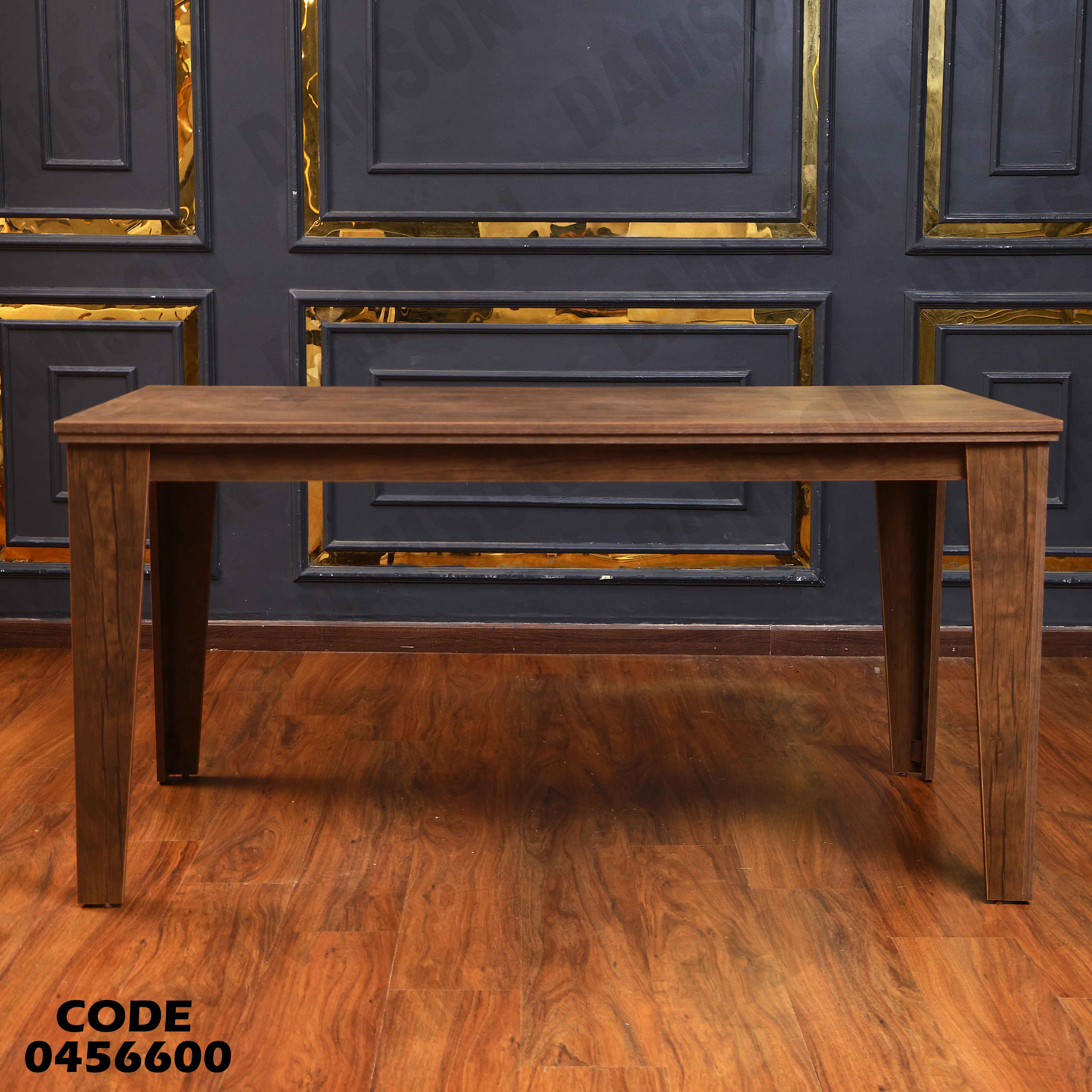 ترابيزة سفرة 566