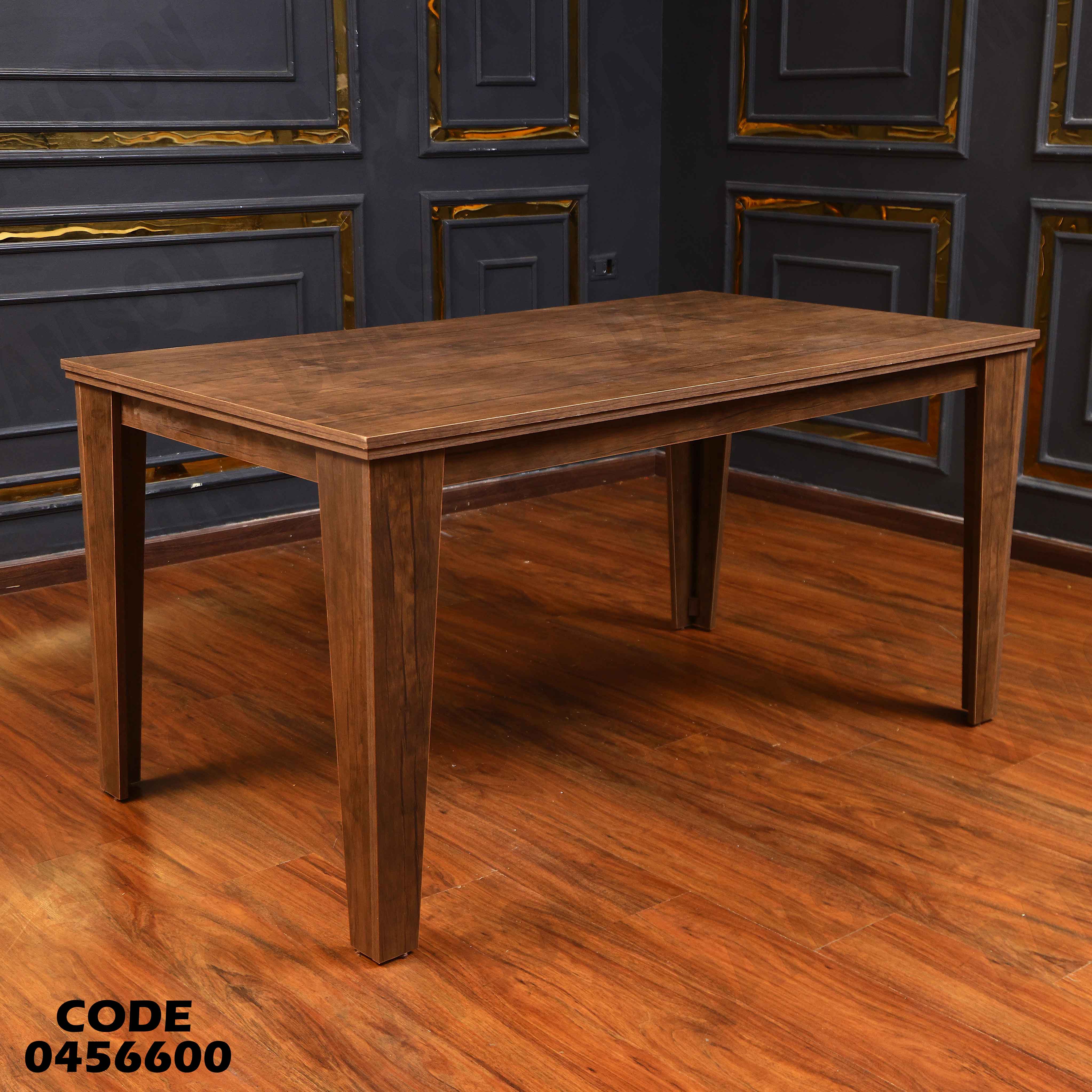 ترابيزة سفرة 566