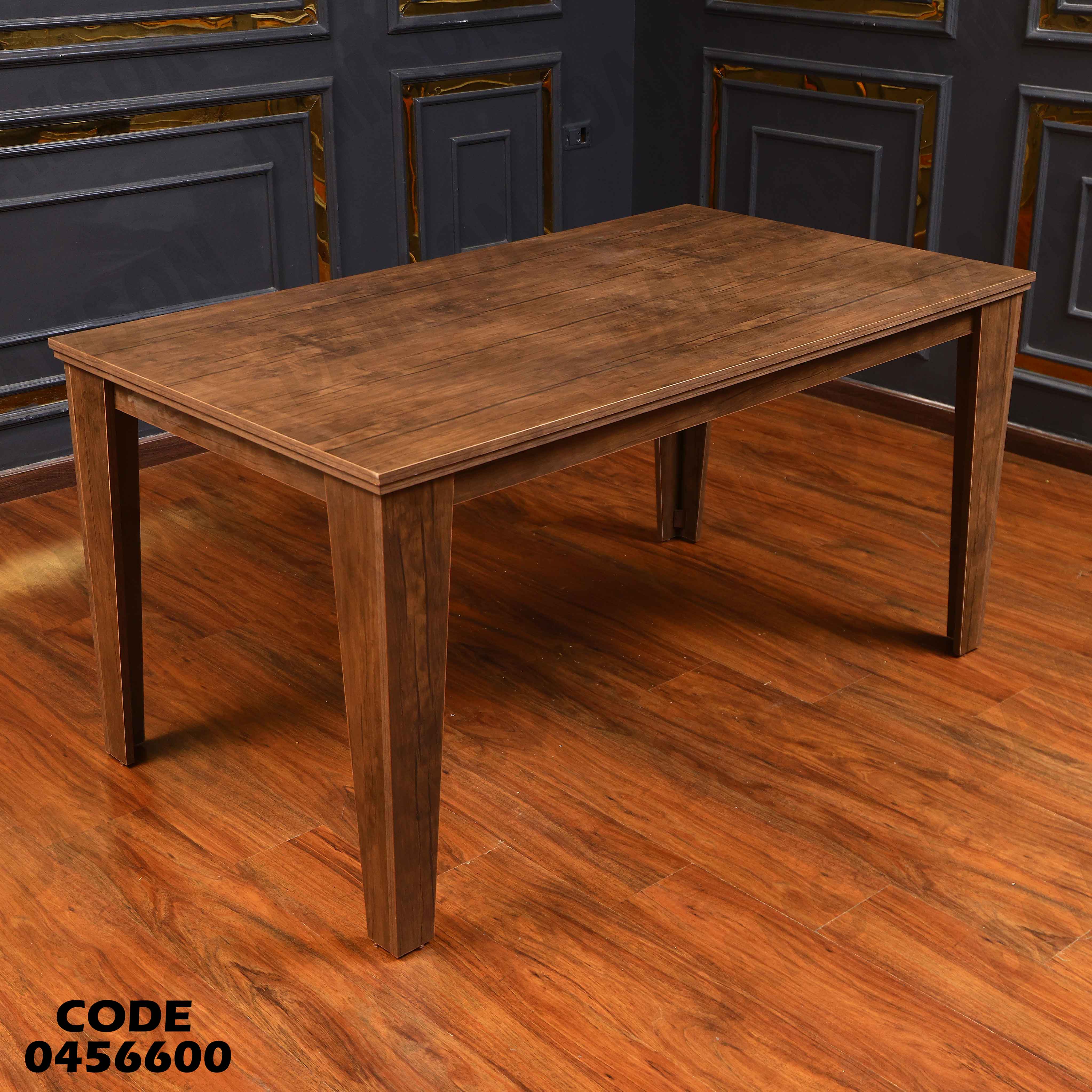 ترابيزة سفرة 566