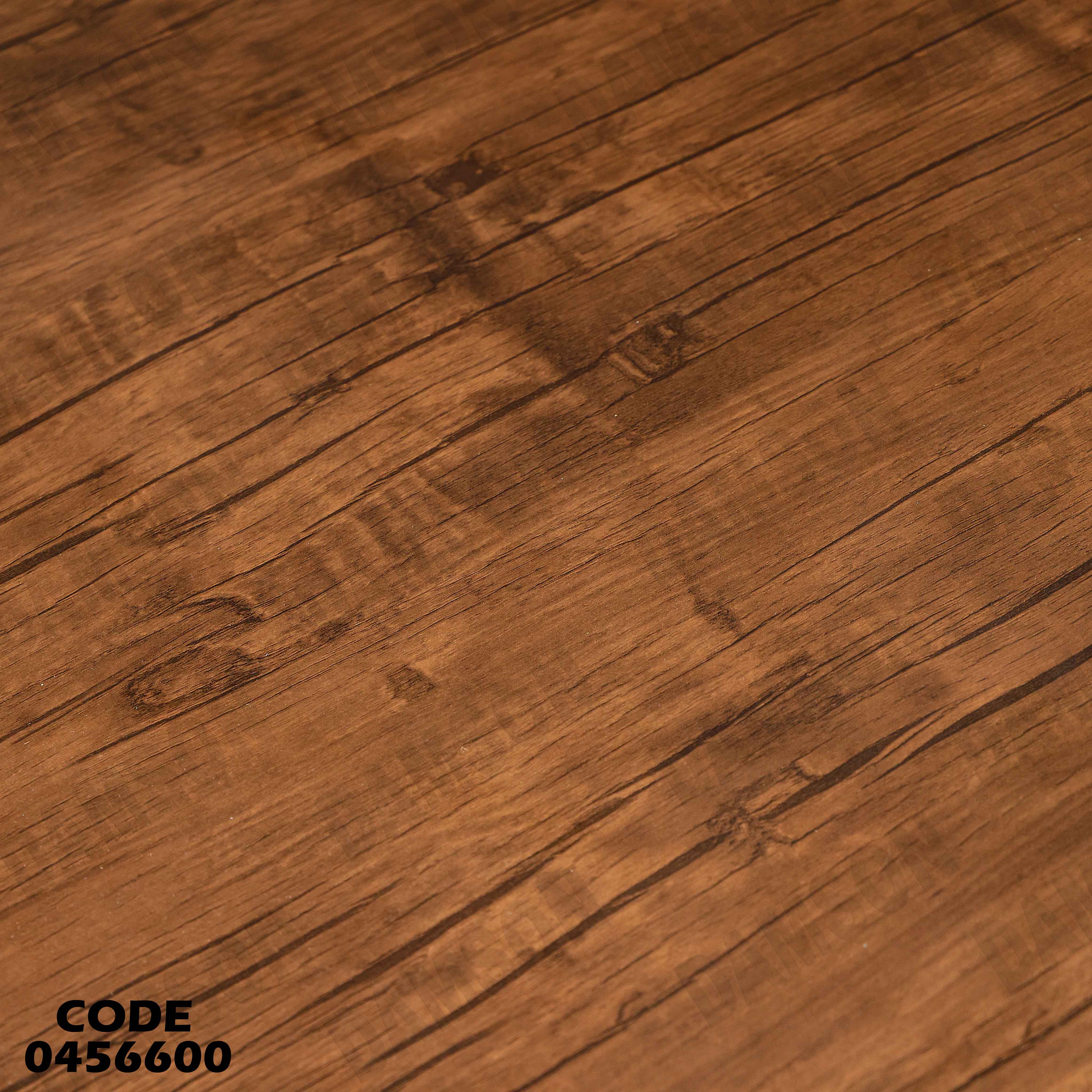 ترابيزة سفرة 566