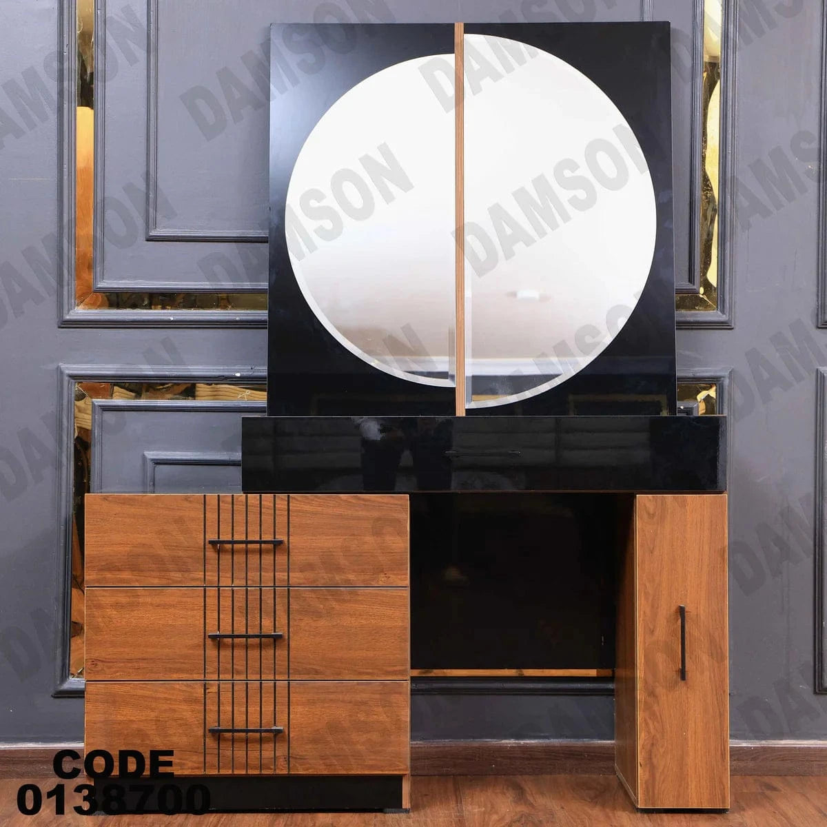 تسريحة ماستر 387