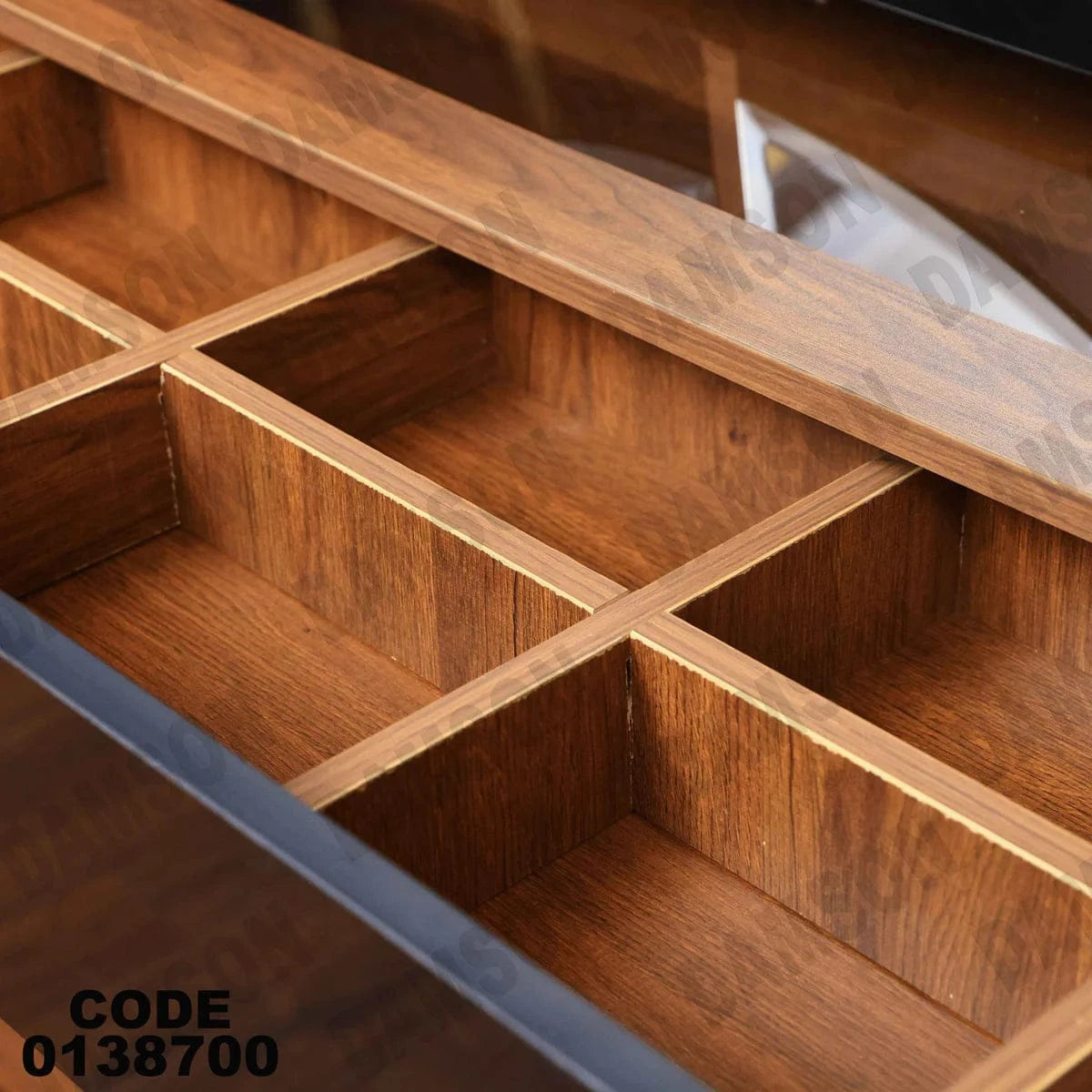 تسريحة ماستر 387