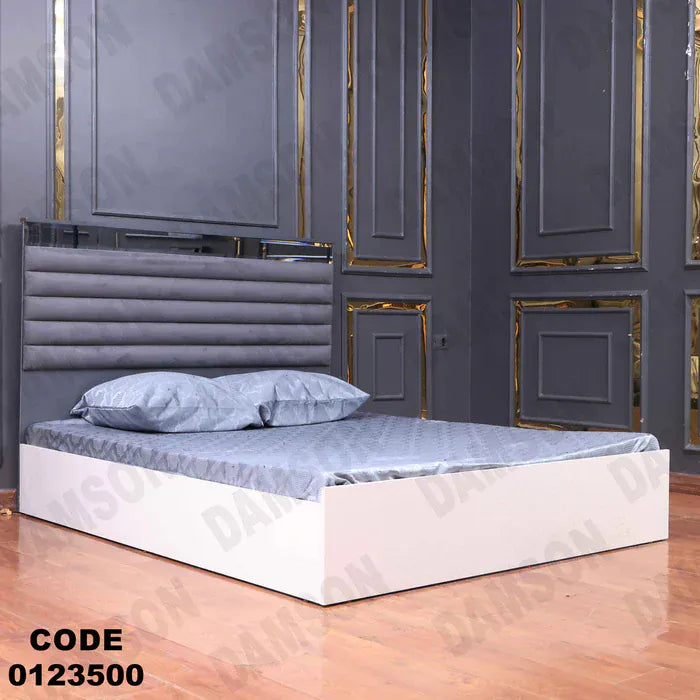 سرير ماستر 235
