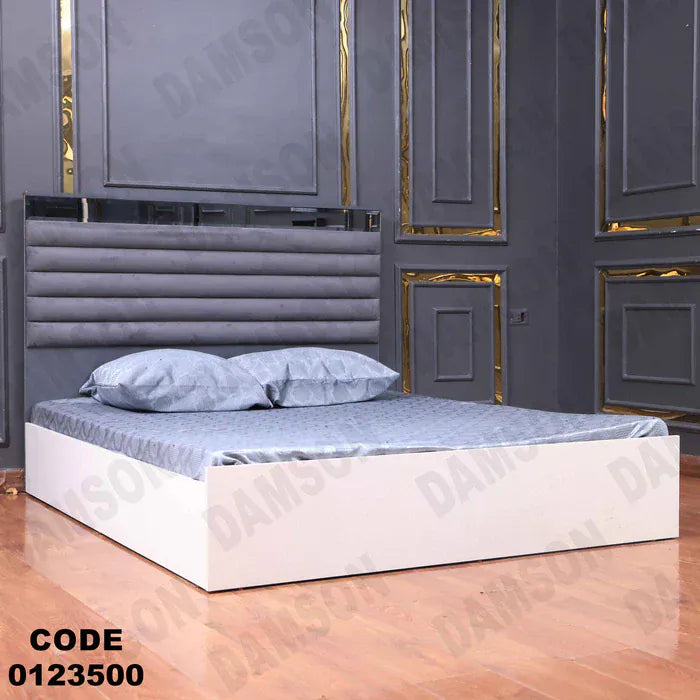 سرير ماستر 235