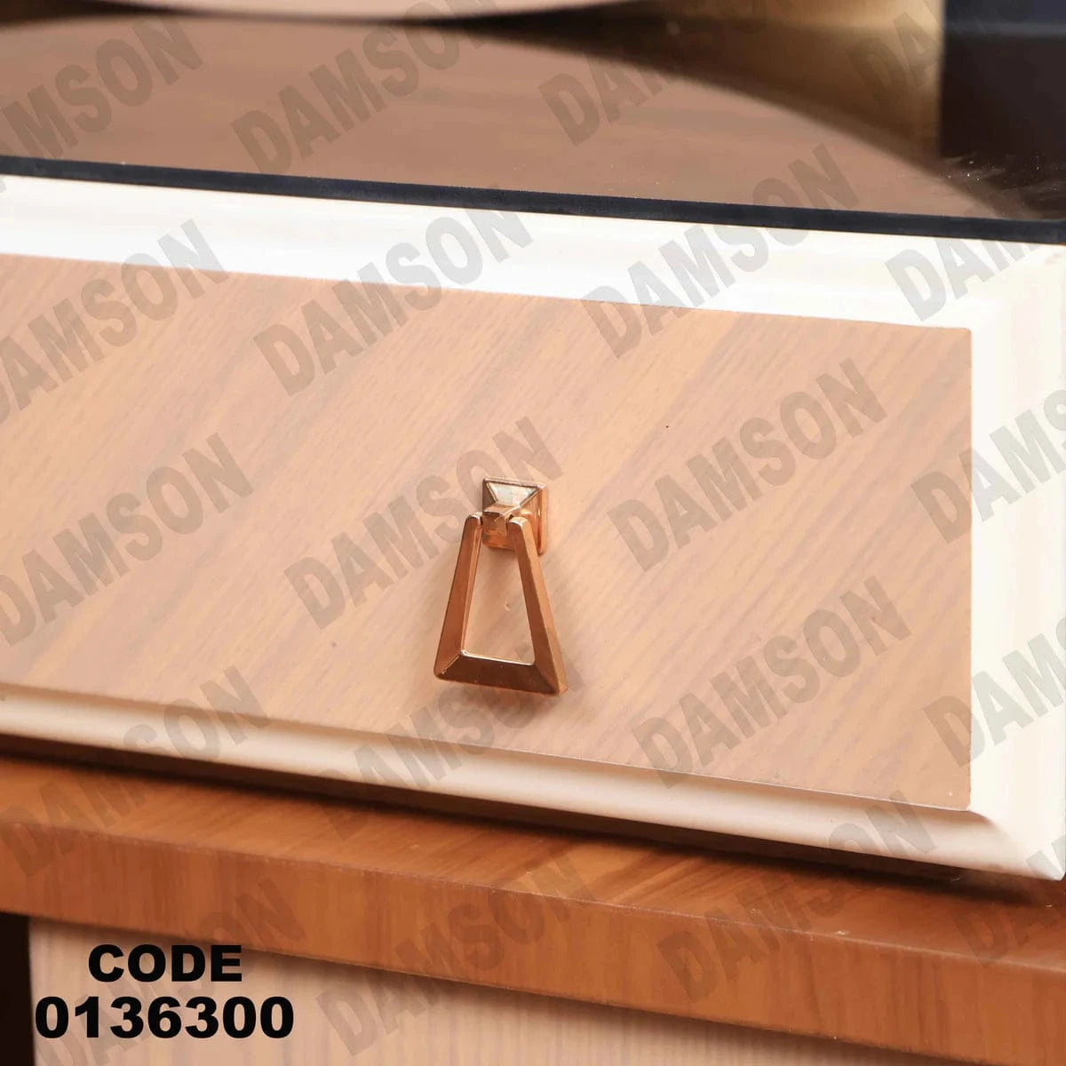 تسريحة ماستر 363