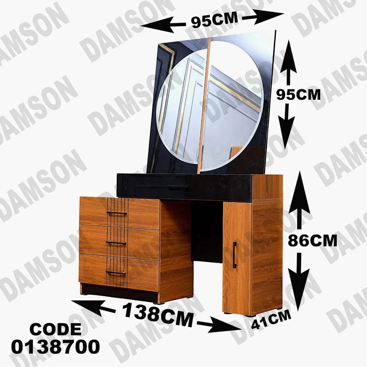 تسريحة ماستر 387