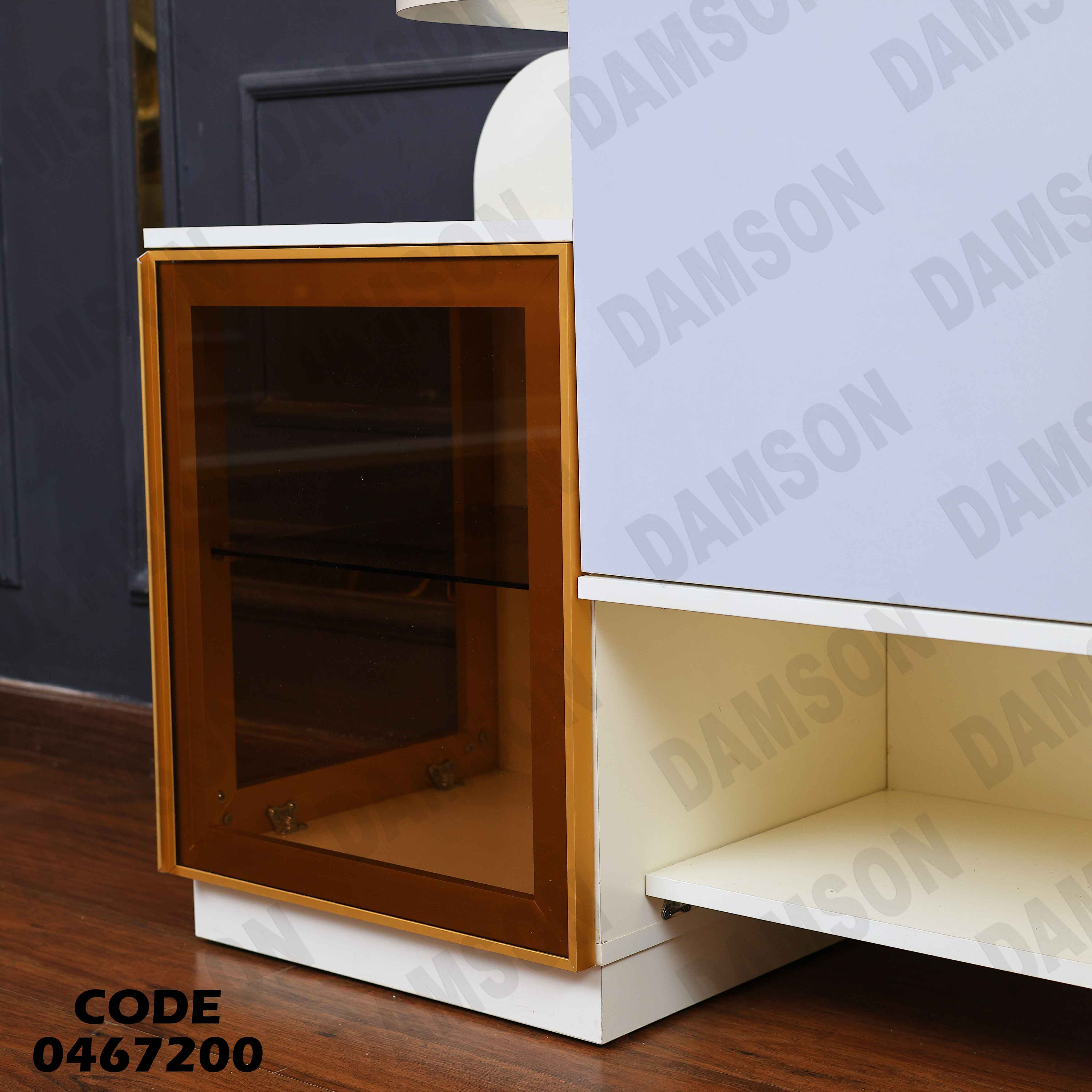 غرفة سفرة 672