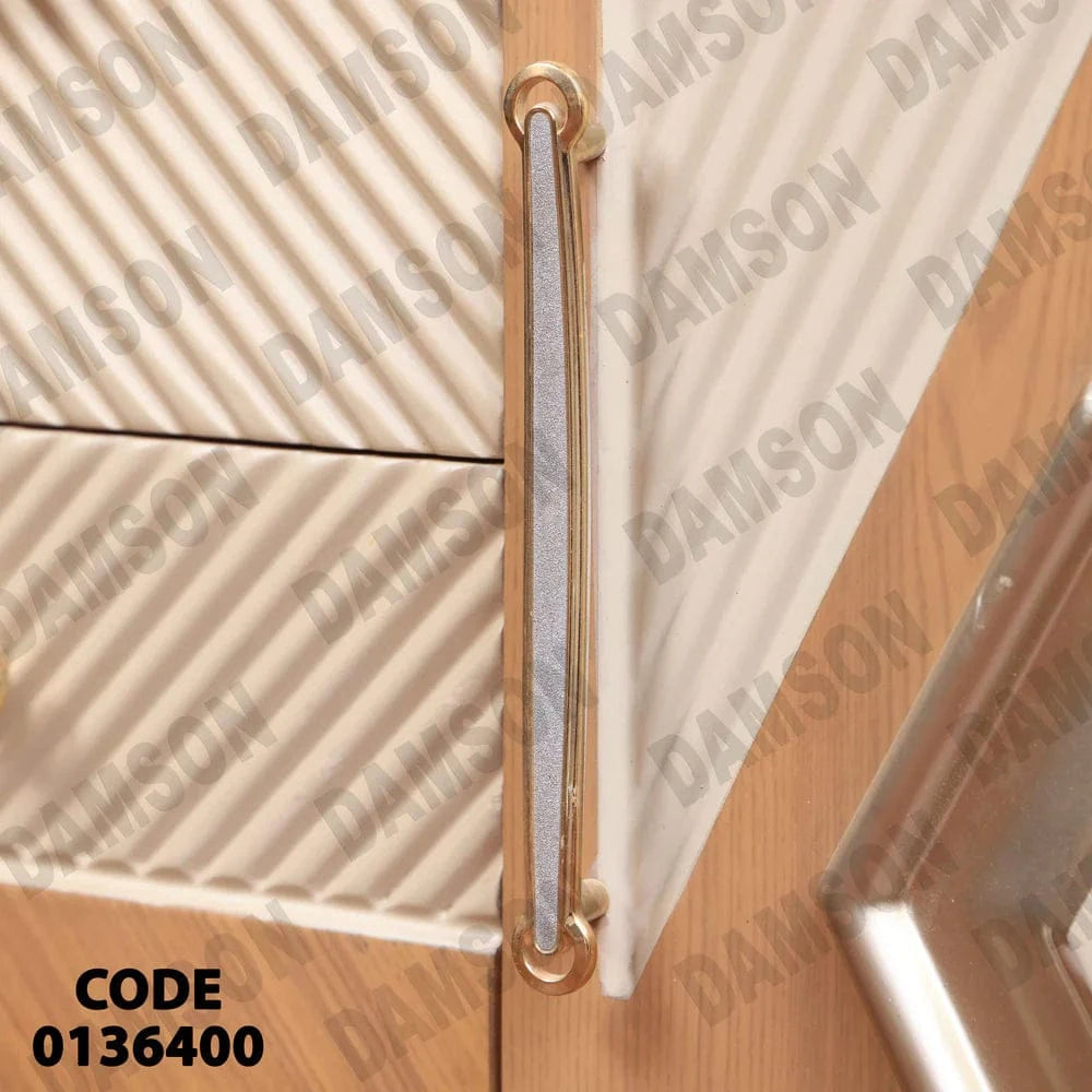 تسريحة ماستر 364