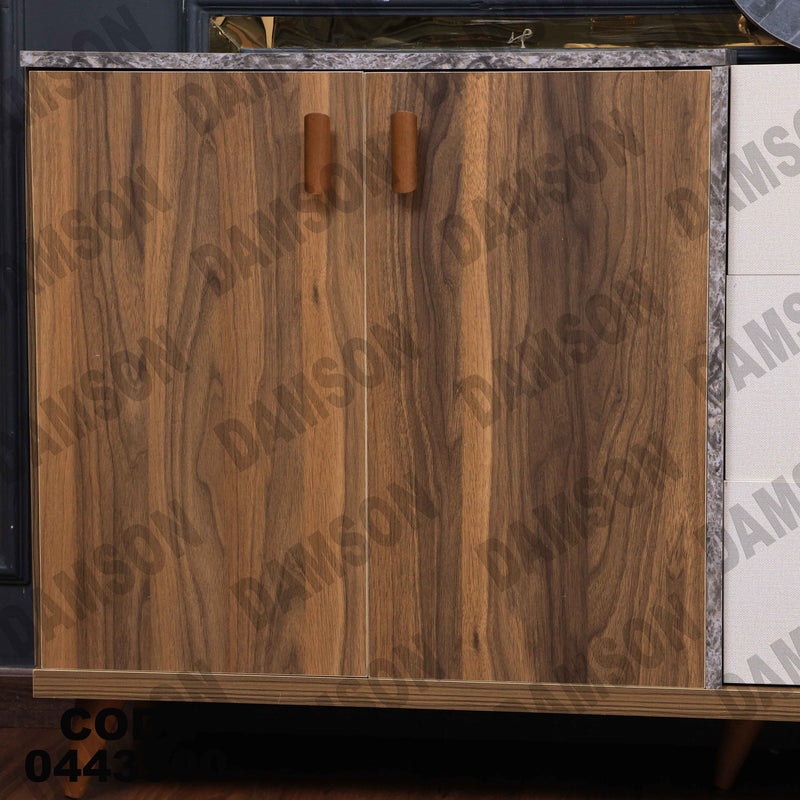 غرفة سفرة 602