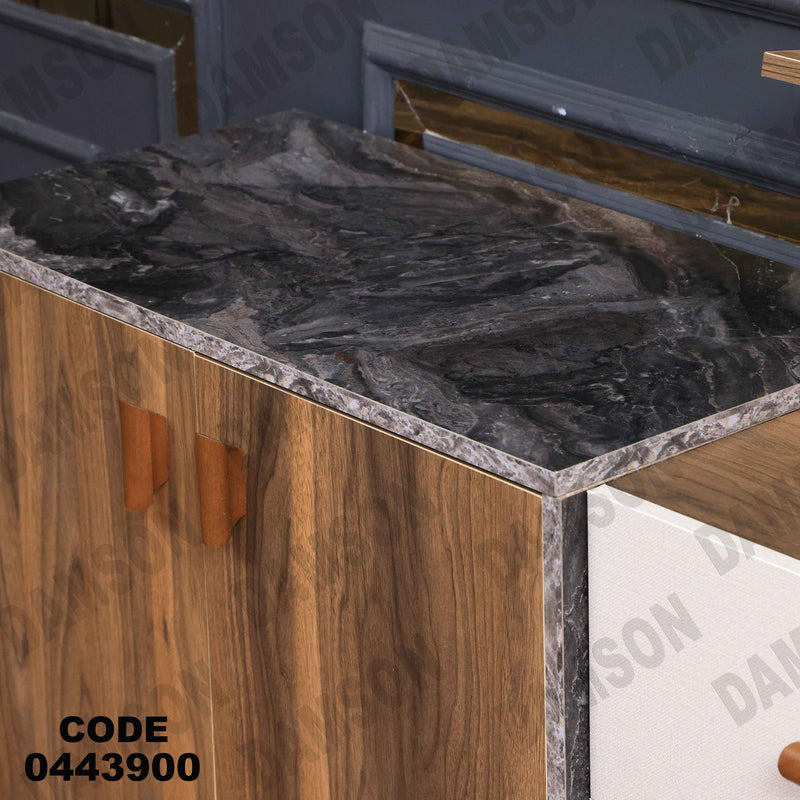 غرفة سفرة 602