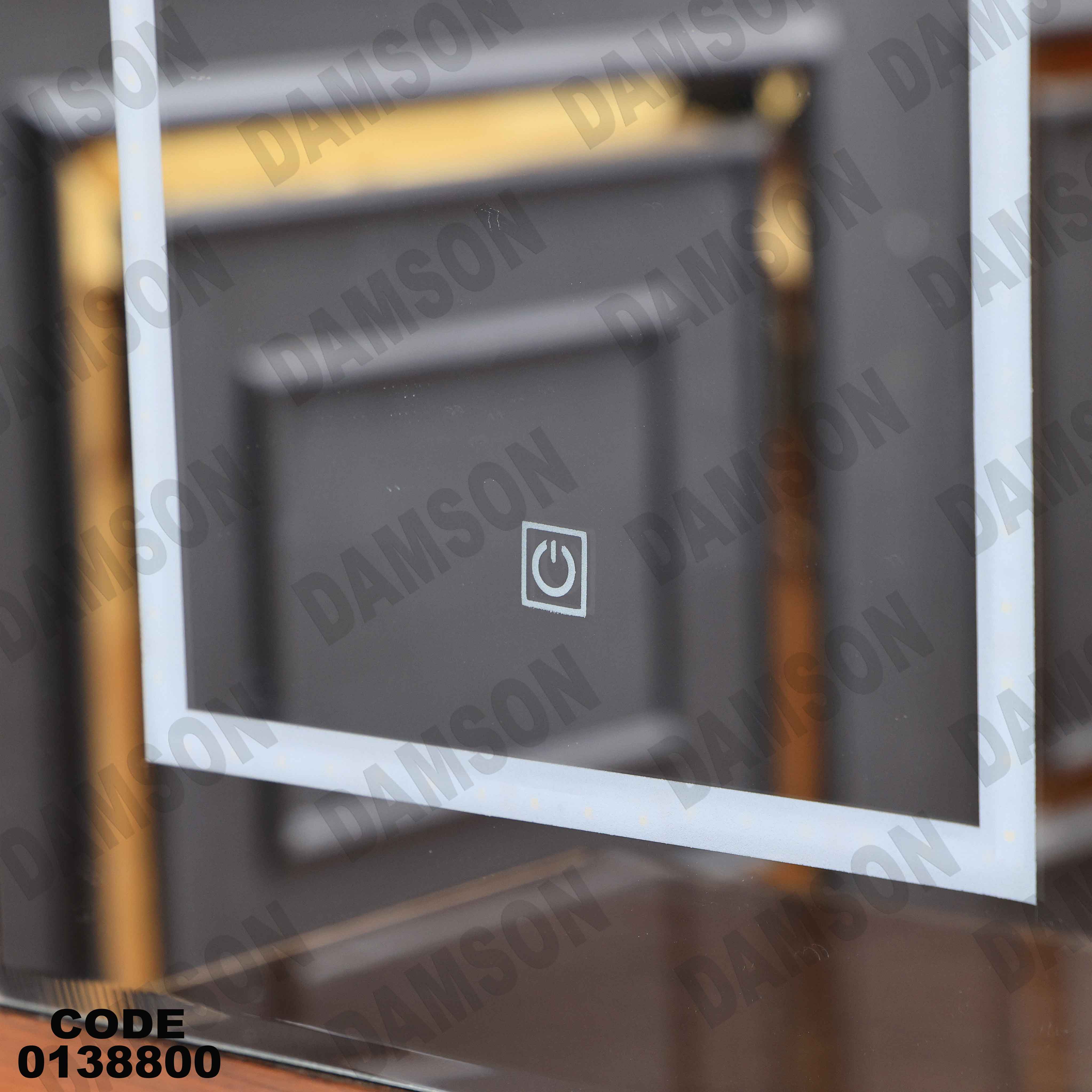 ⁨غرفة نوم ماستر 388