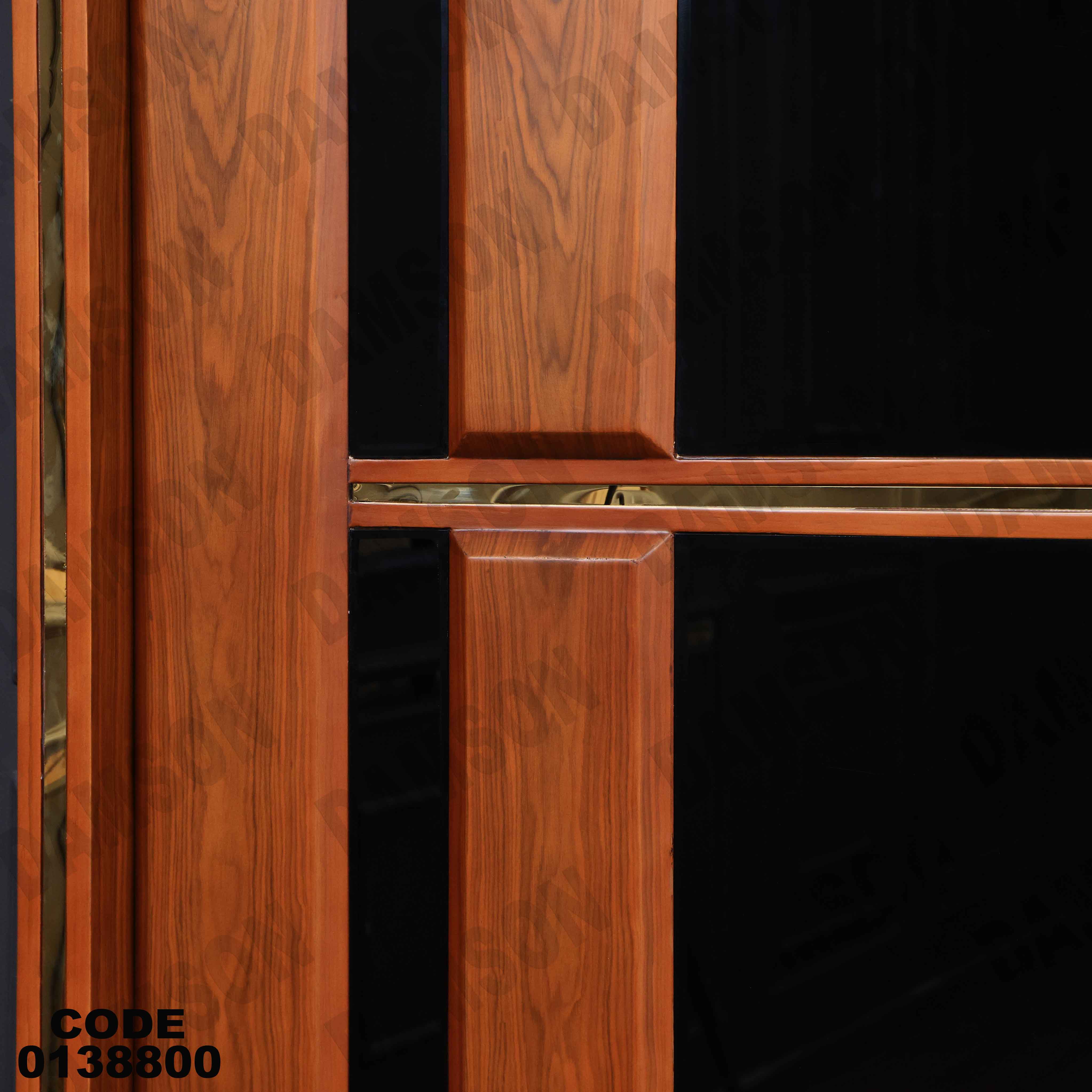 ⁨غرفة نوم ماستر 388