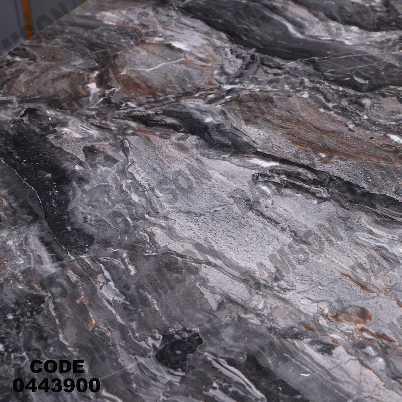 غرفة سفرة 602