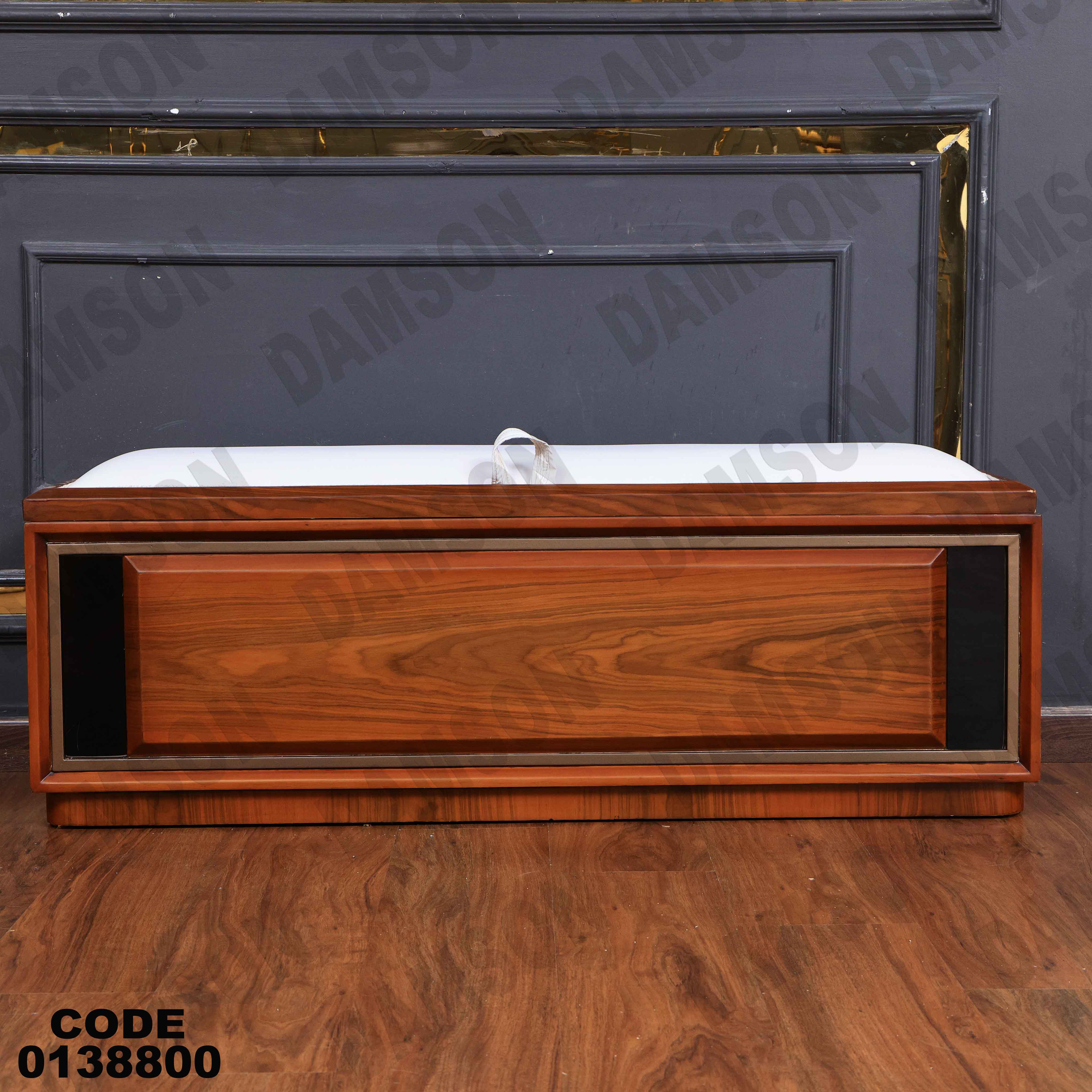 ⁨غرفة نوم ماستر 388