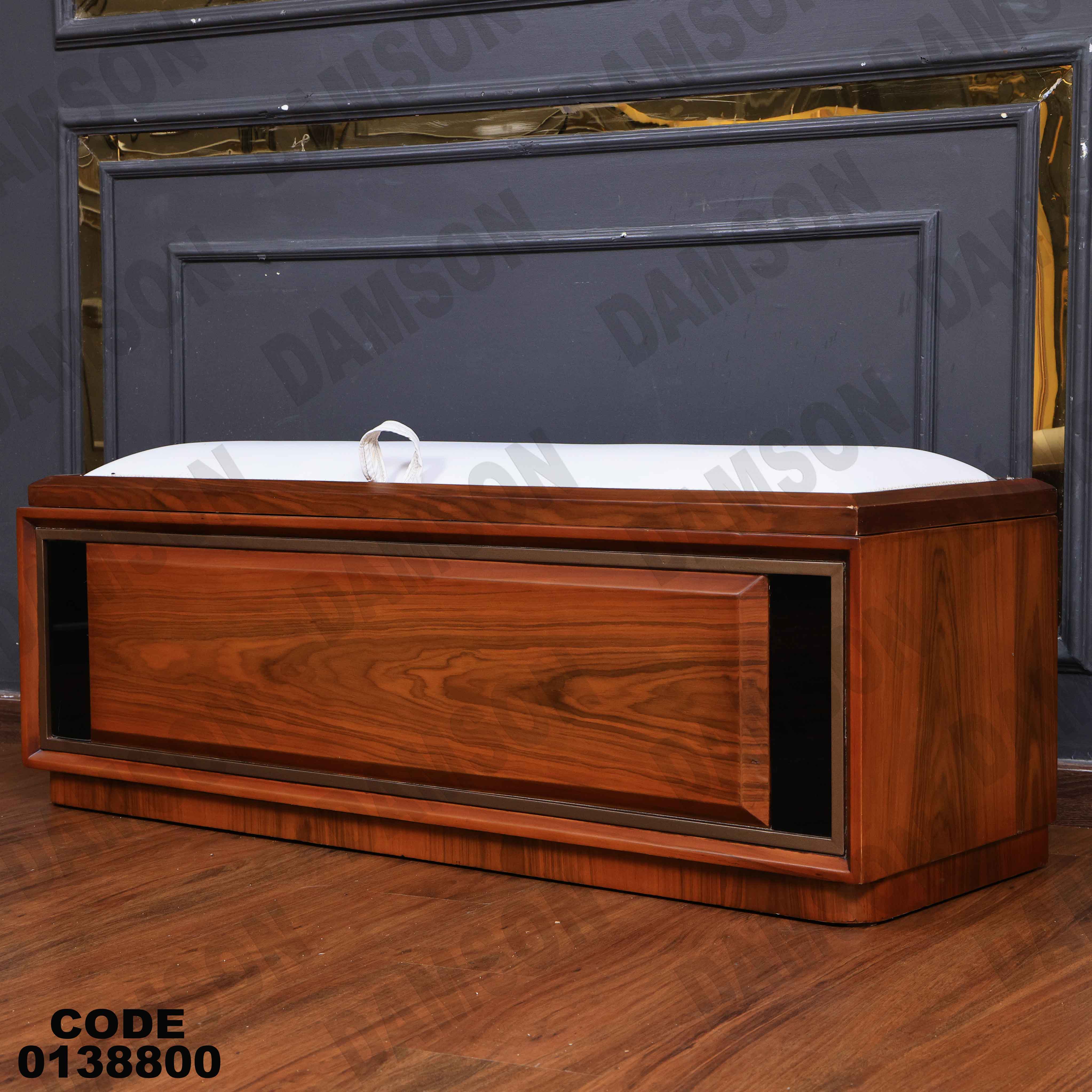 ⁨غرفة نوم ماستر 388