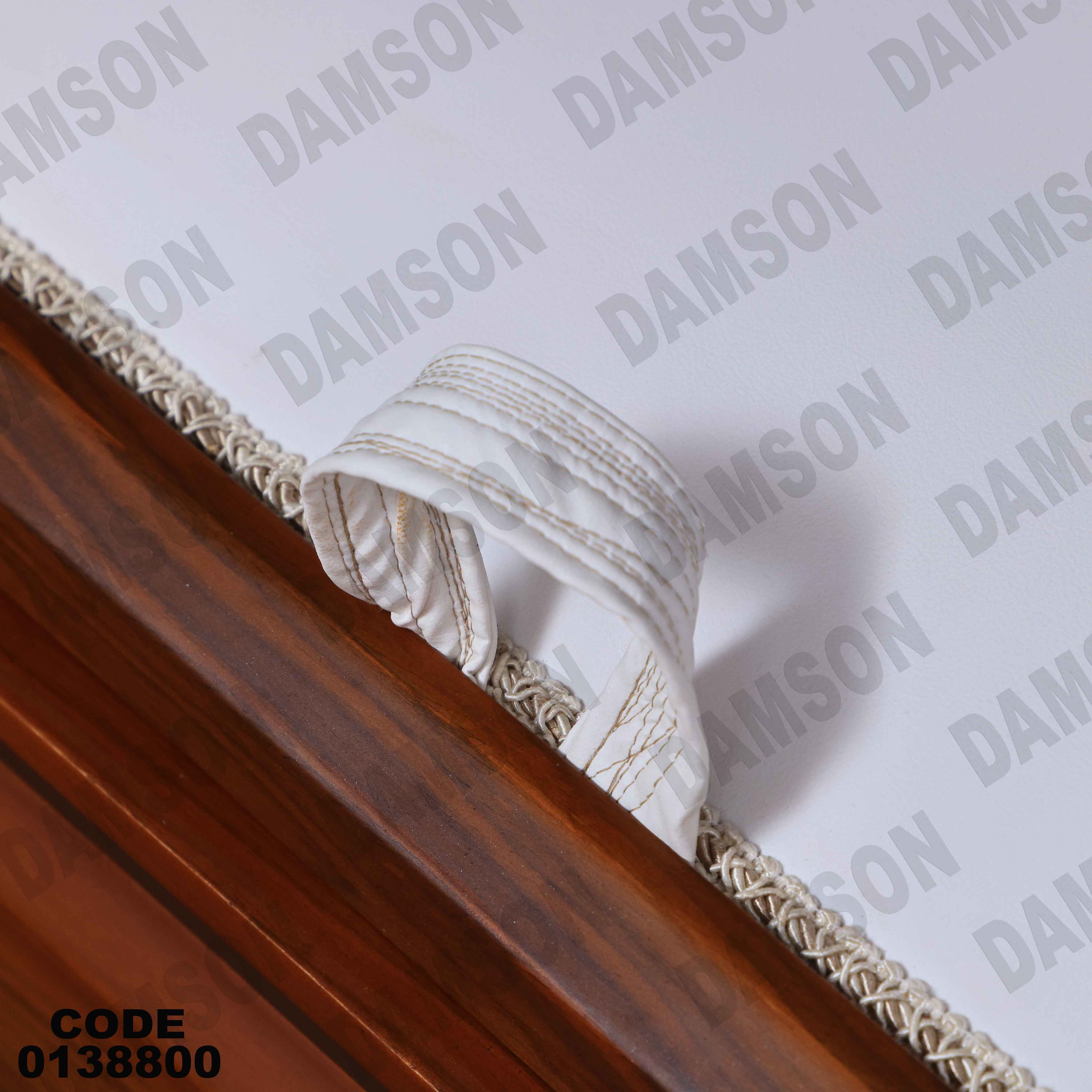 ⁨غرفة نوم ماستر 388