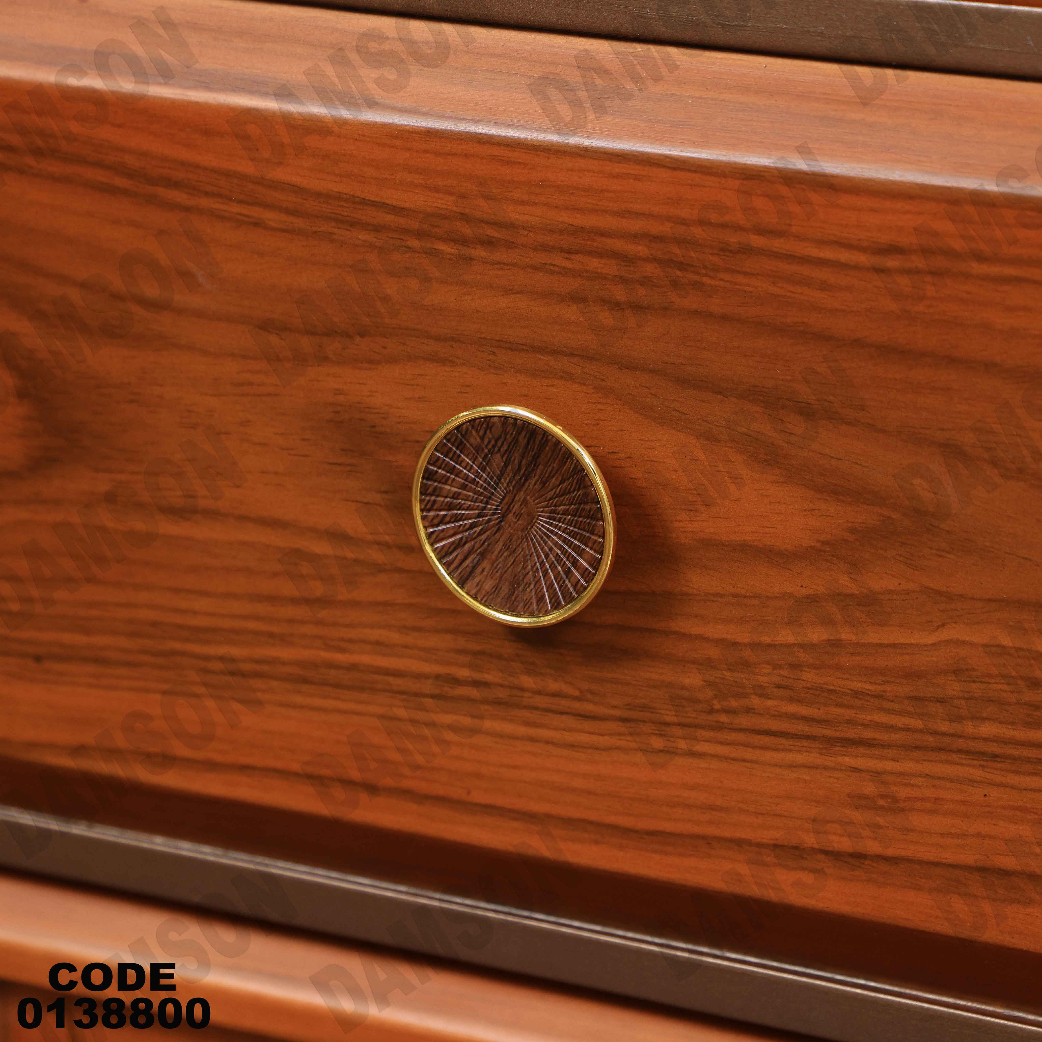 ⁨غرفة نوم ماستر 388