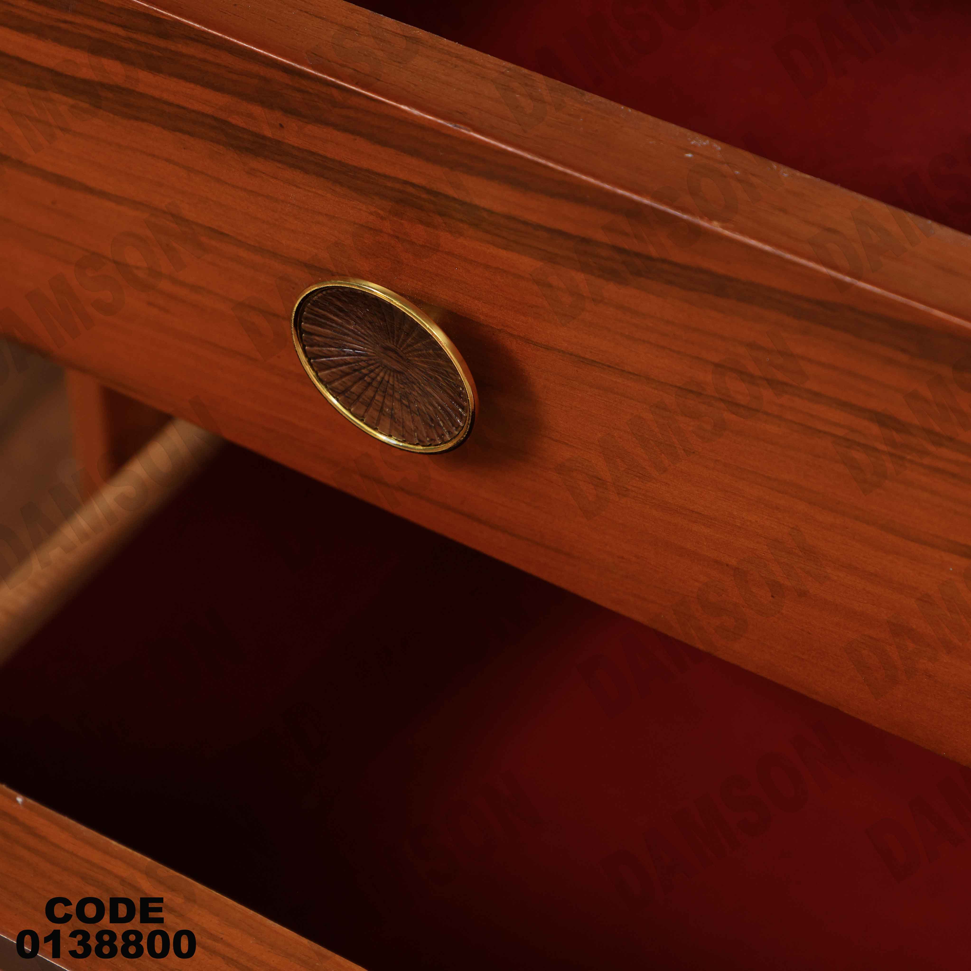 ⁨غرفة نوم ماستر 388