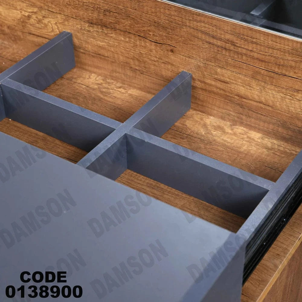 تسريحة ماستر 389