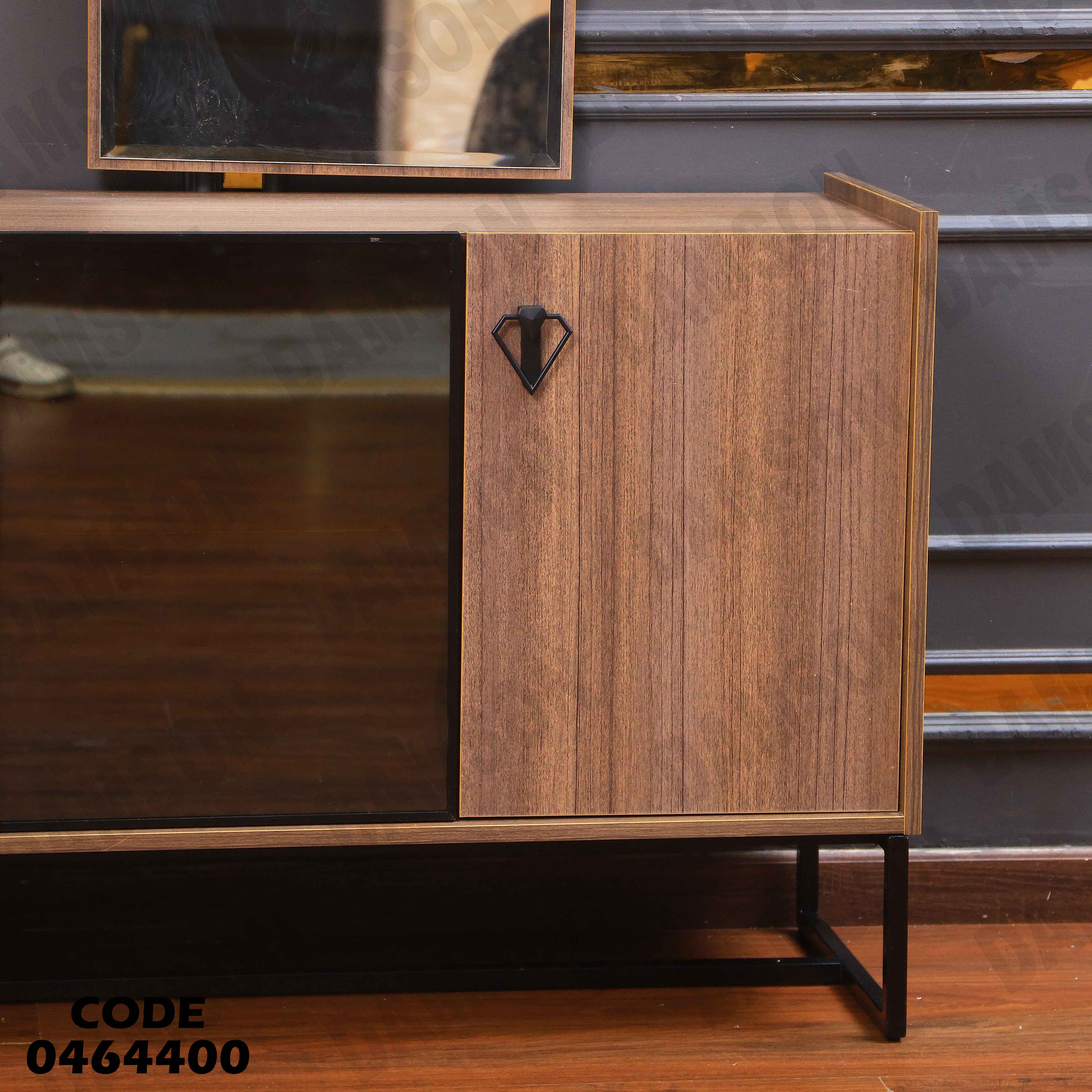 غرفة سفرة 644